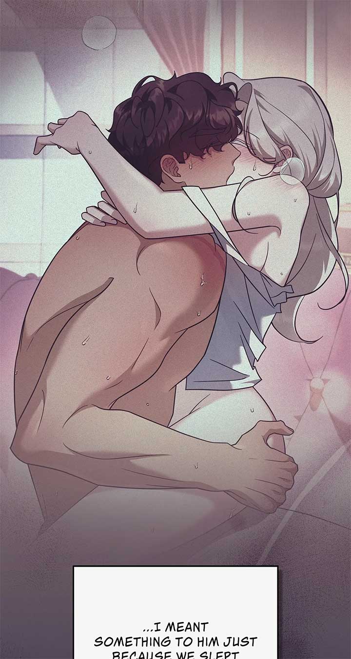 Read The Tutor's Secret Sessions Manga Online