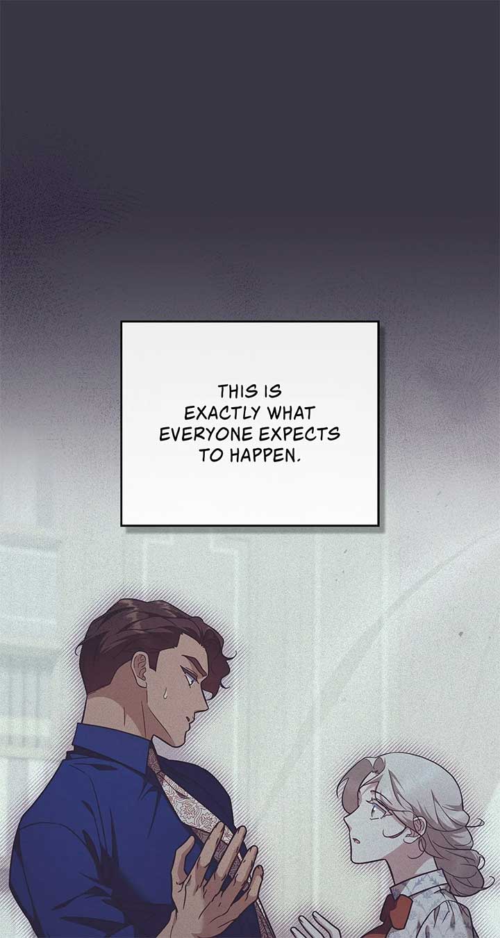Read The Tutor's Secret Sessions Manga Online