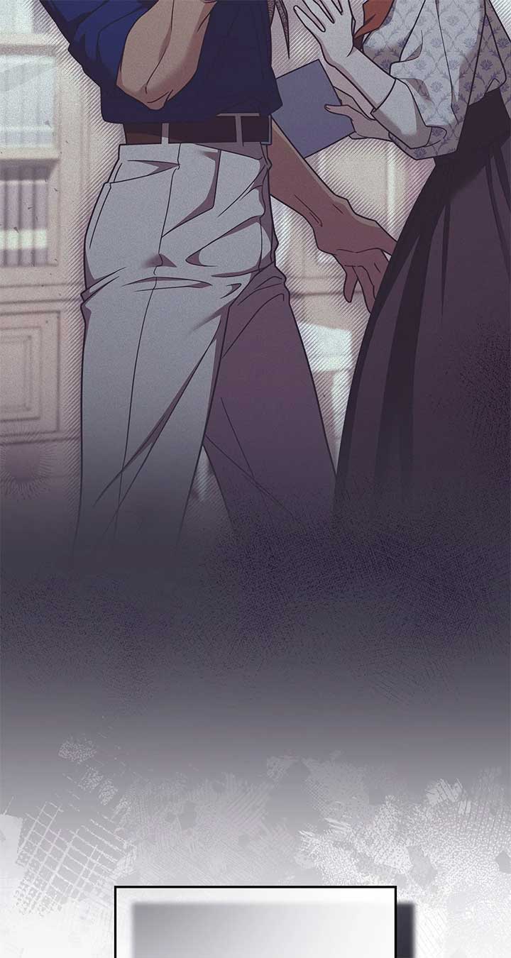 Read The Tutor's Secret Sessions Manga Online