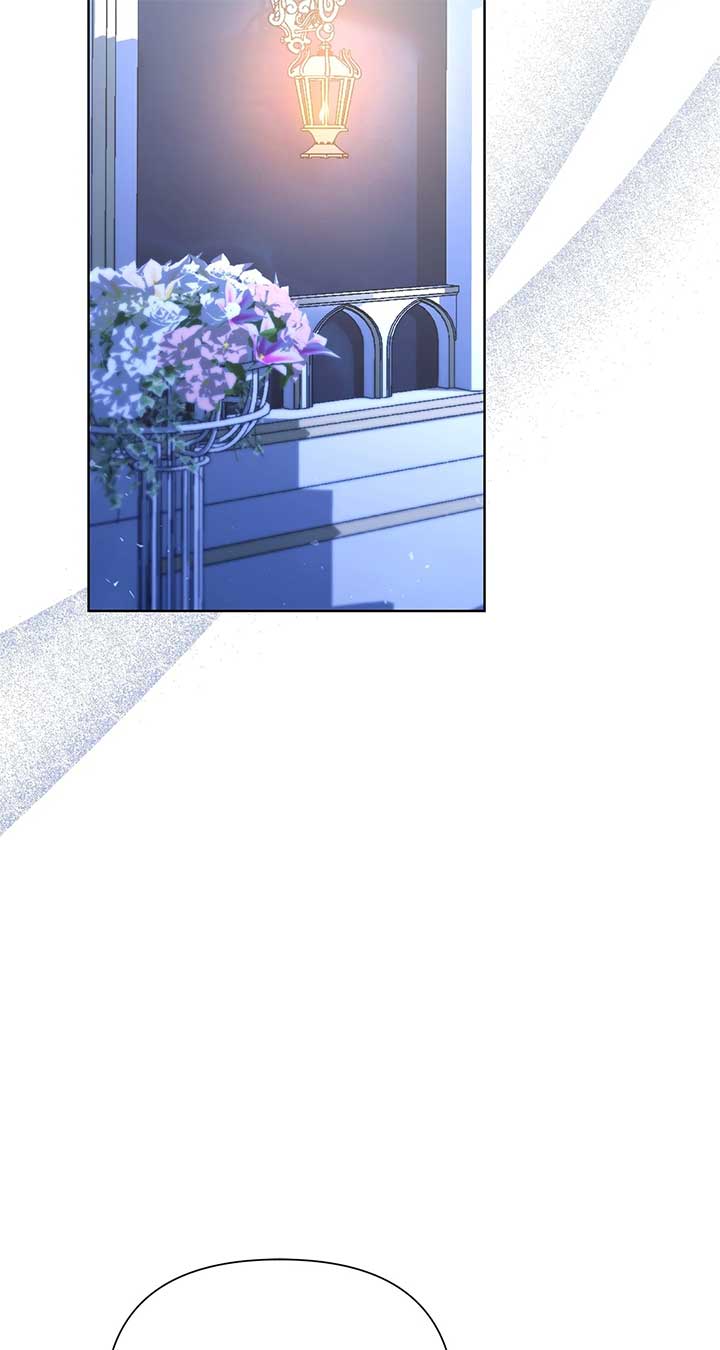 Read The Tutor's Secret Sessions Manga Online
