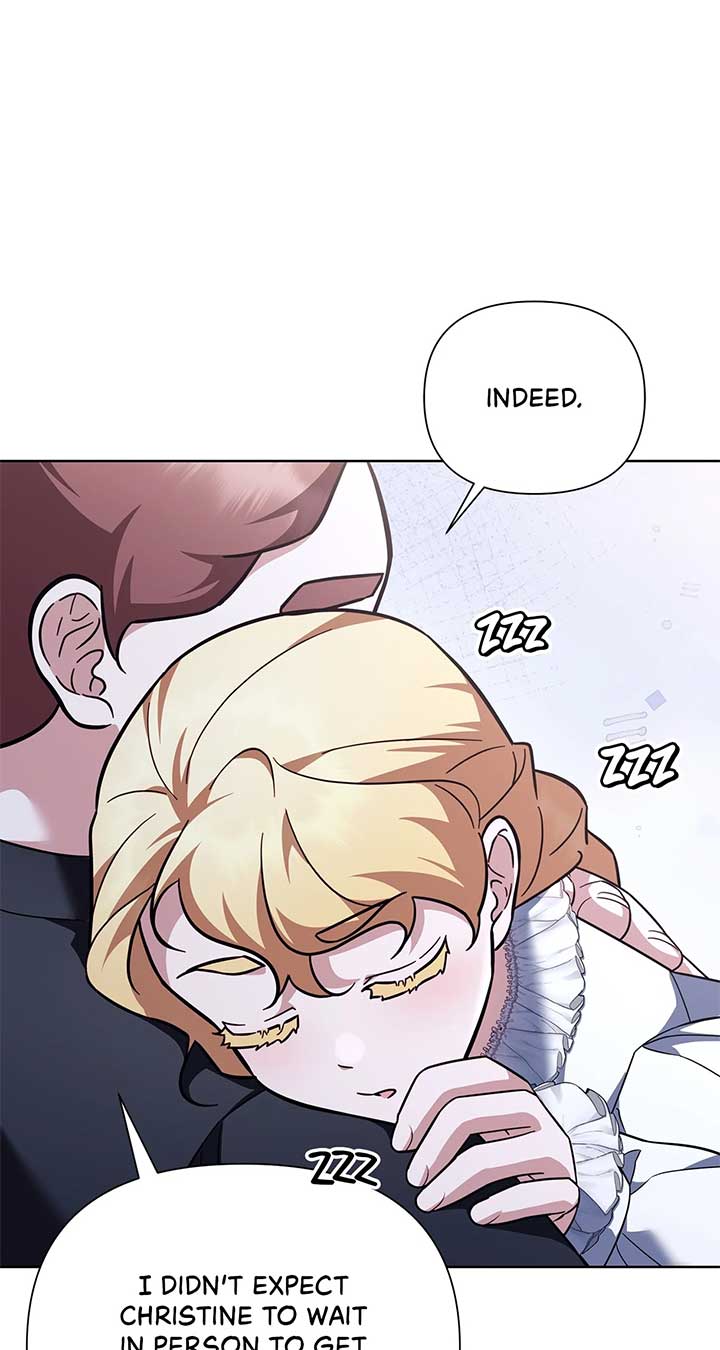 Read The Tutor's Secret Sessions Manga Online