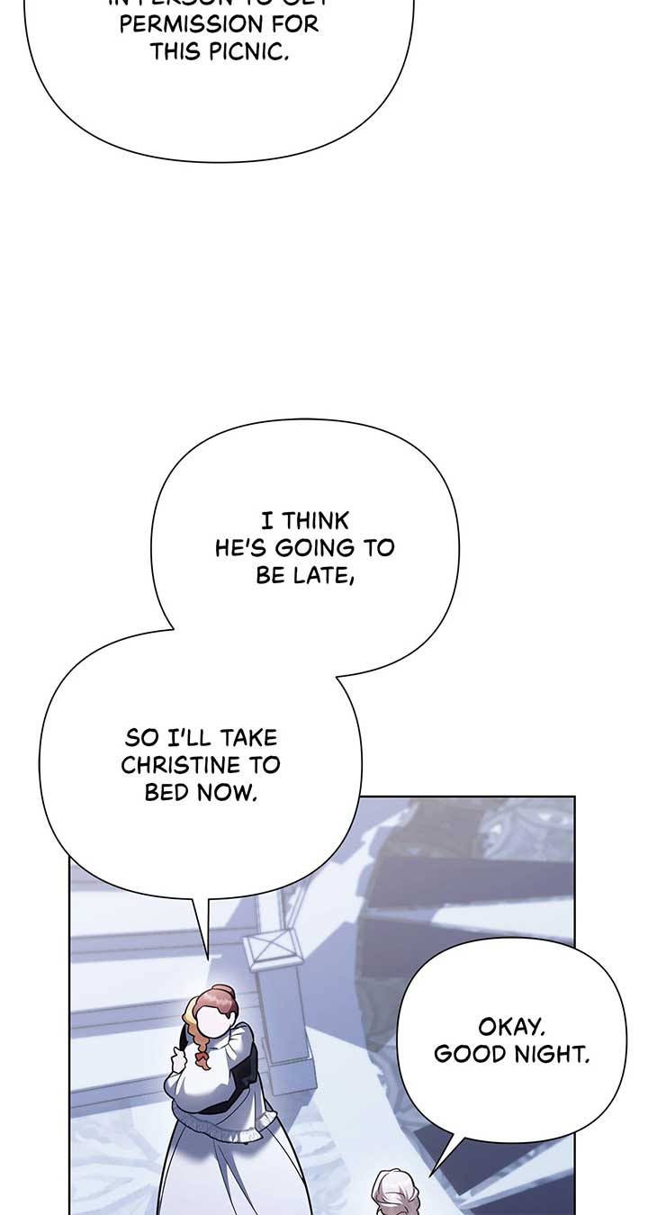 Read The Tutor's Secret Sessions Manga Online