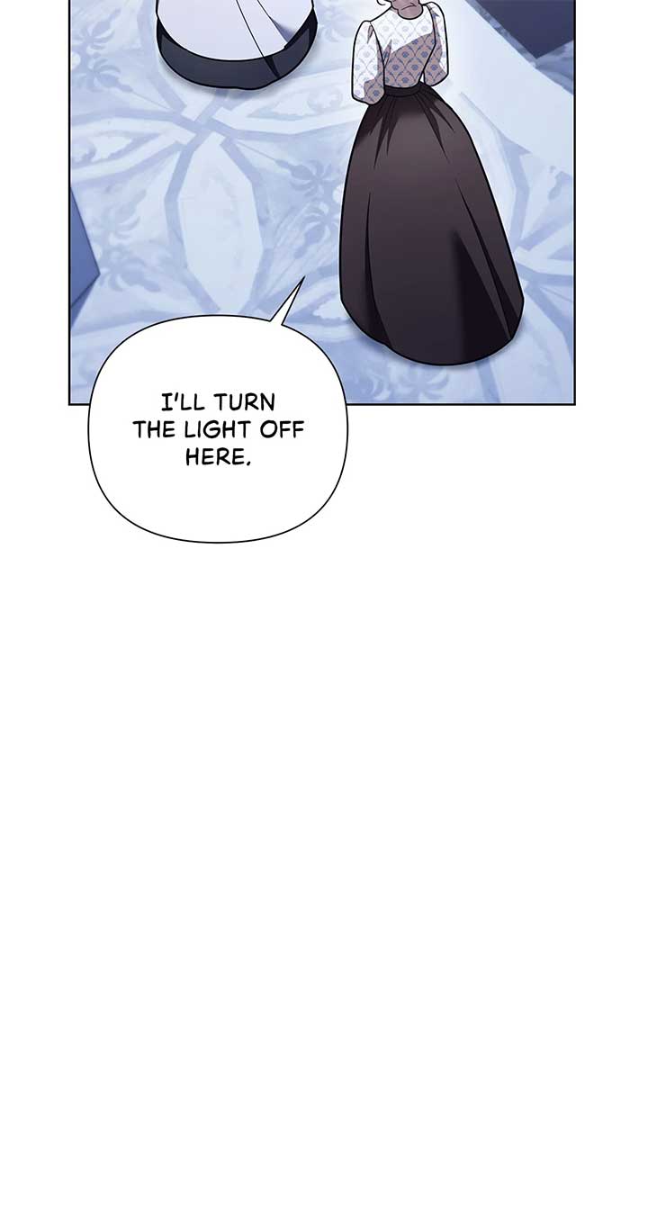 Read The Tutor's Secret Sessions Manga Online