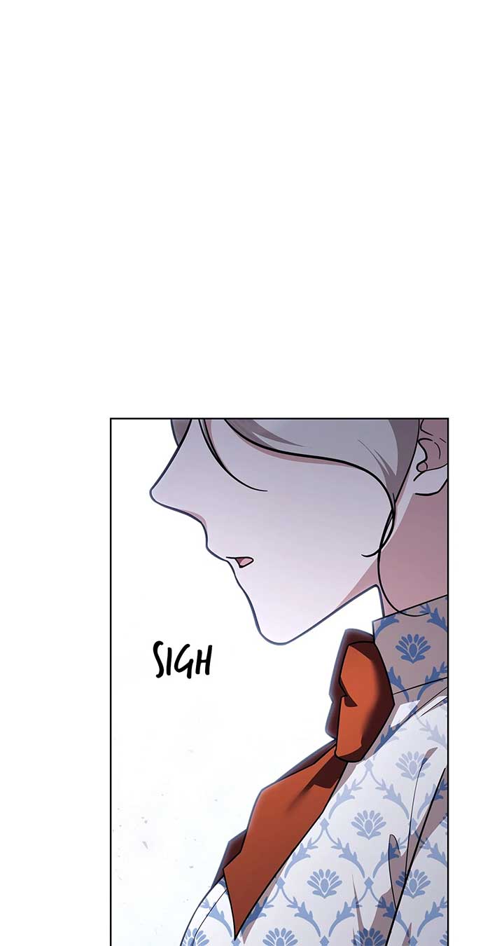 Read The Tutor's Secret Sessions Manga Online