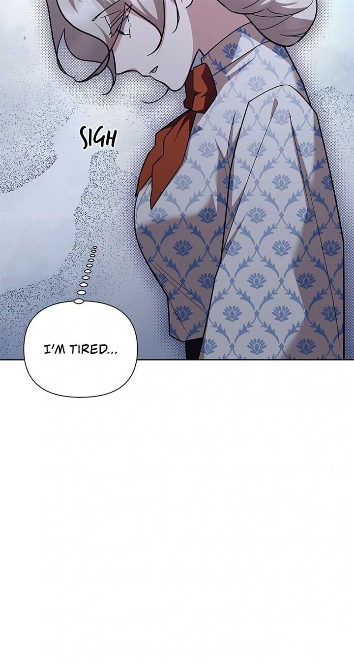 Read The Tutor's Secret Sessions Manga Online