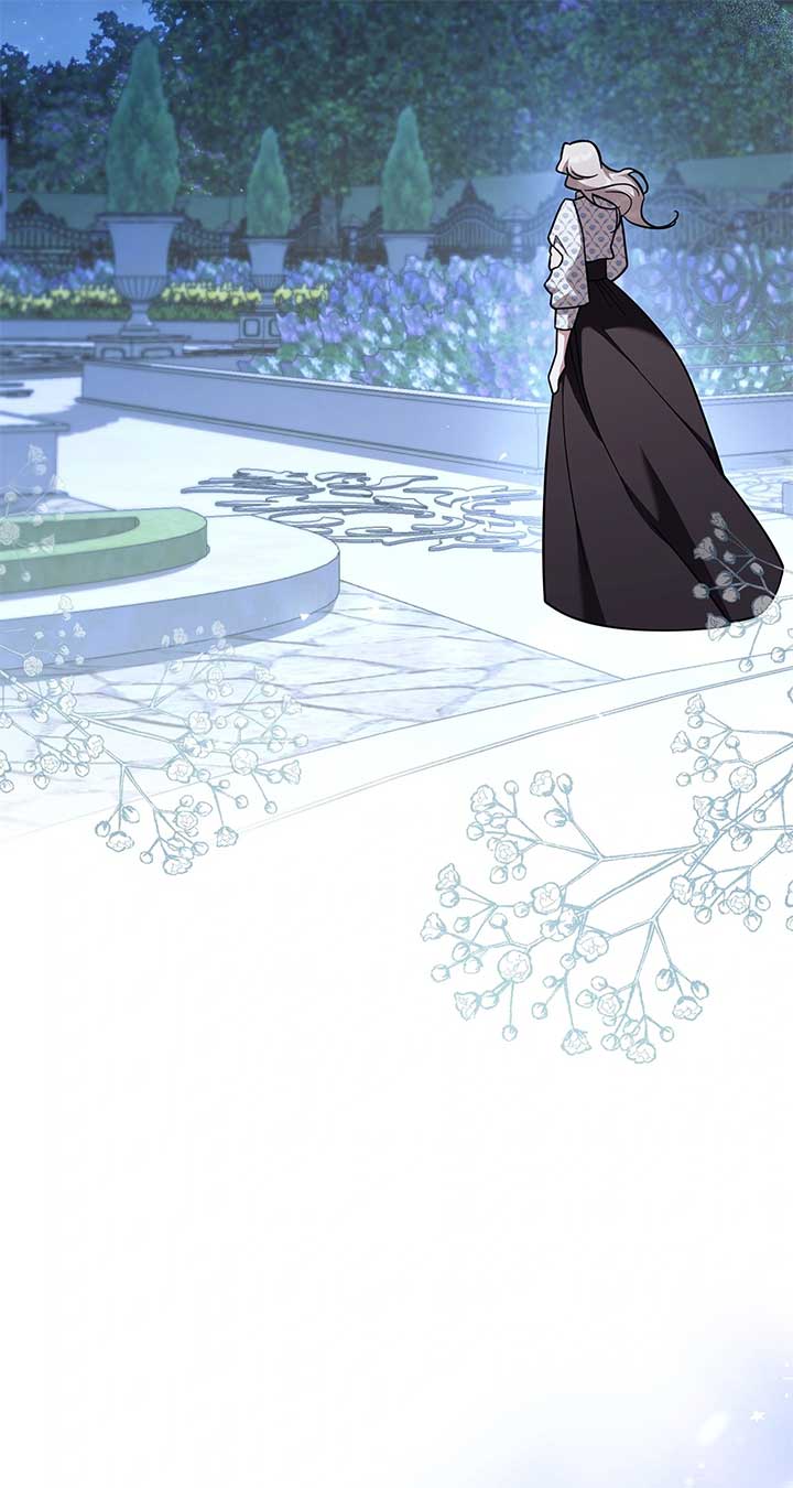 Read The Tutor's Secret Sessions Manga Online
