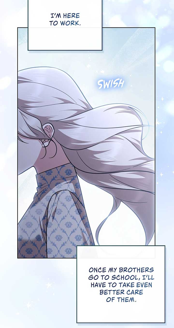 Read The Tutor's Secret Sessions Manga Online