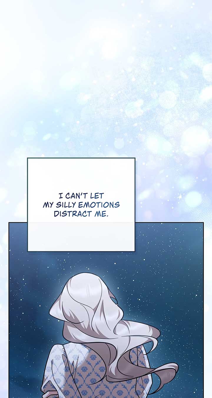 Read The Tutor's Secret Sessions Manga Online
