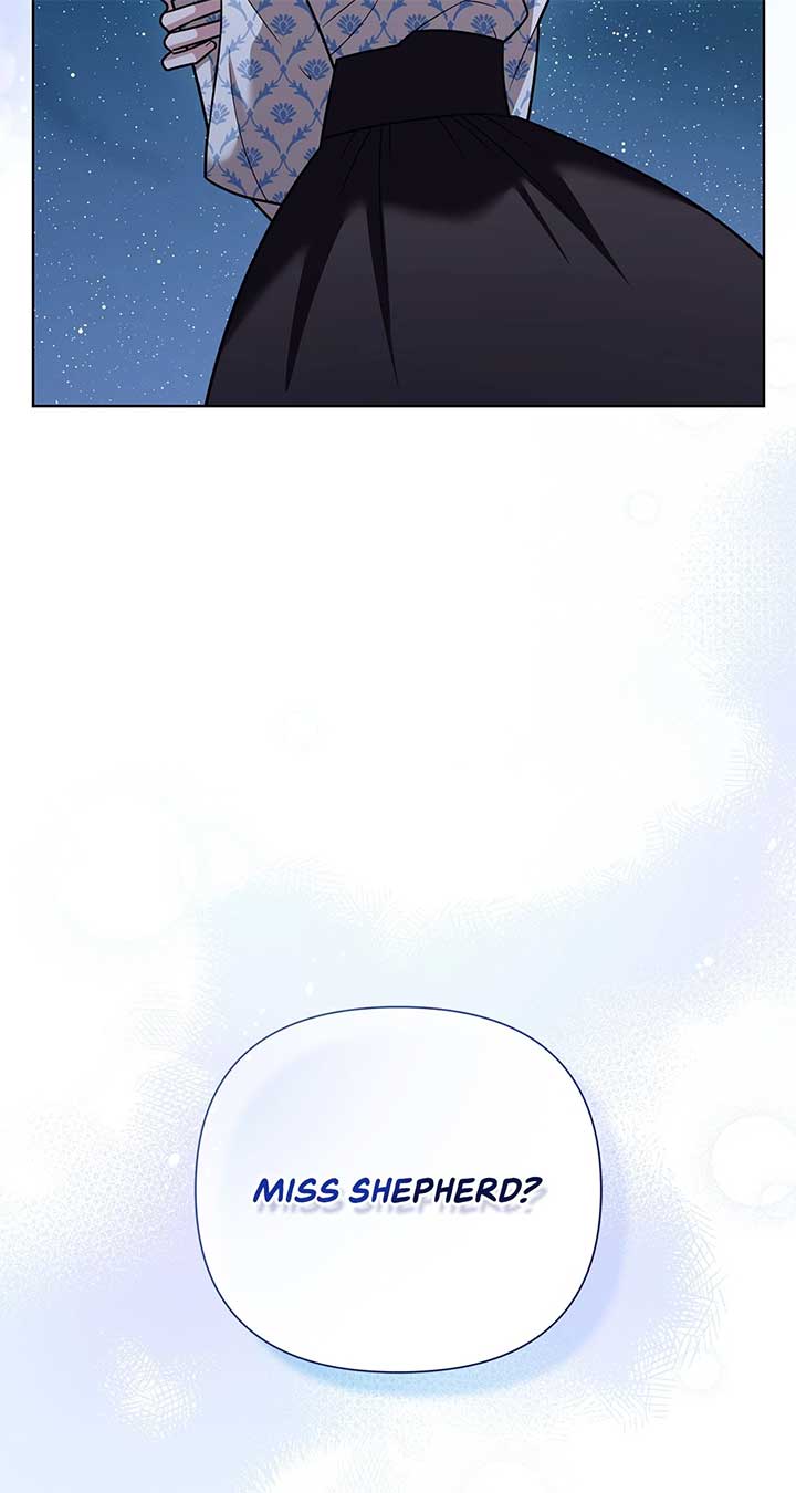 Read The Tutor's Secret Sessions Manga Online