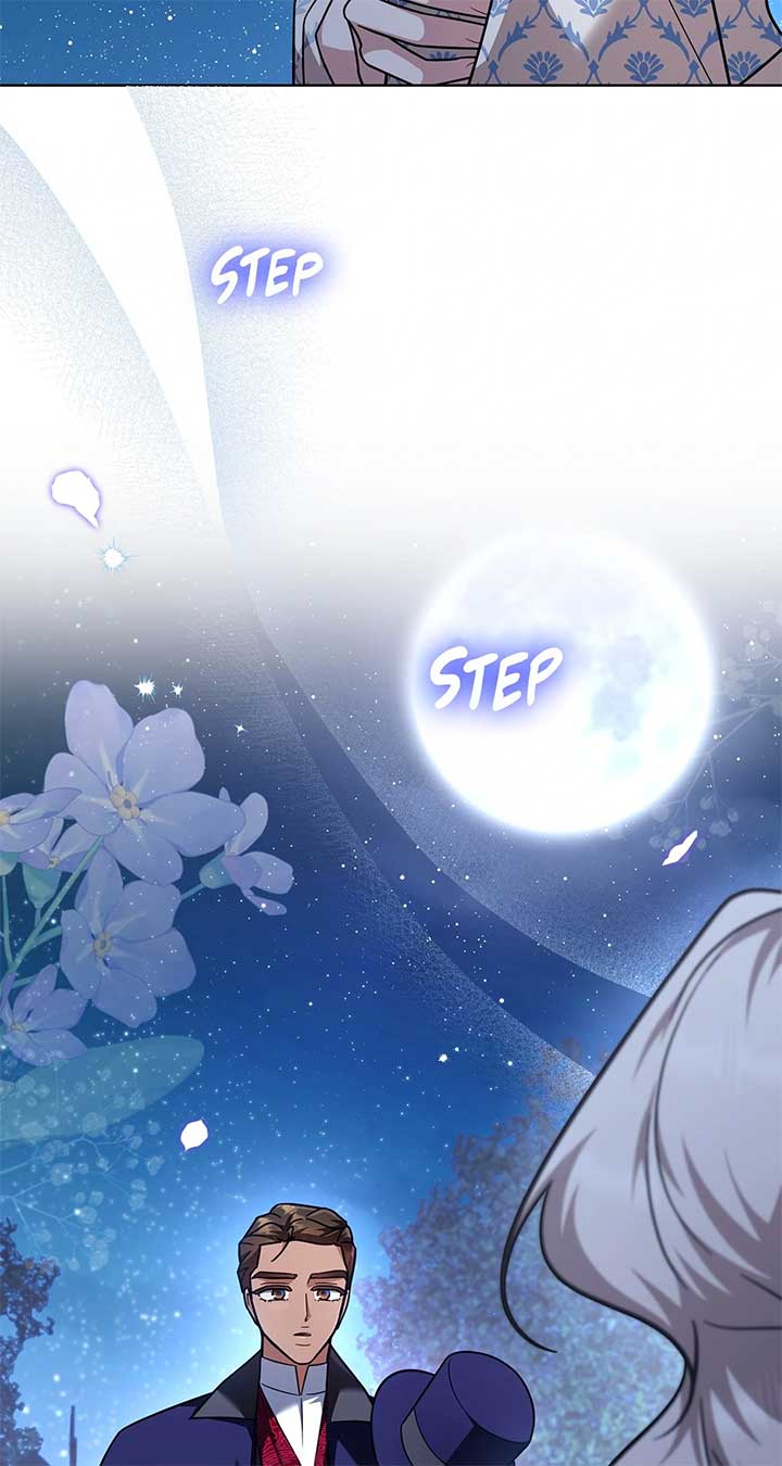 Read The Tutor's Secret Sessions Manga Online