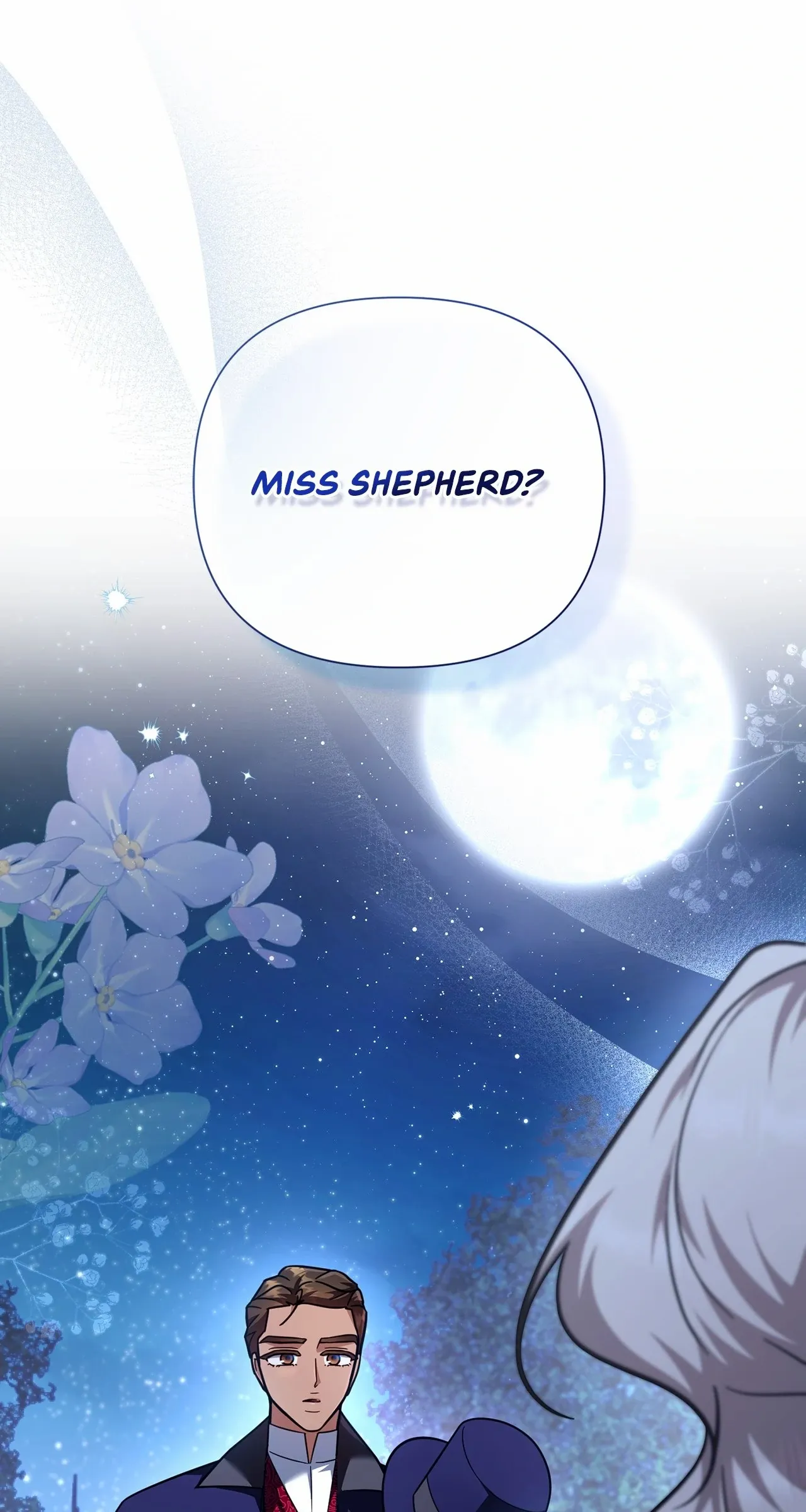 Read The Tutor's Secret Sessions Manga Online