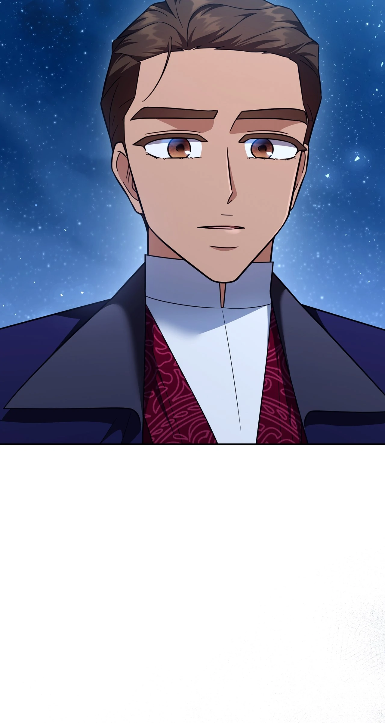 Read The Tutor's Secret Sessions Manga Online