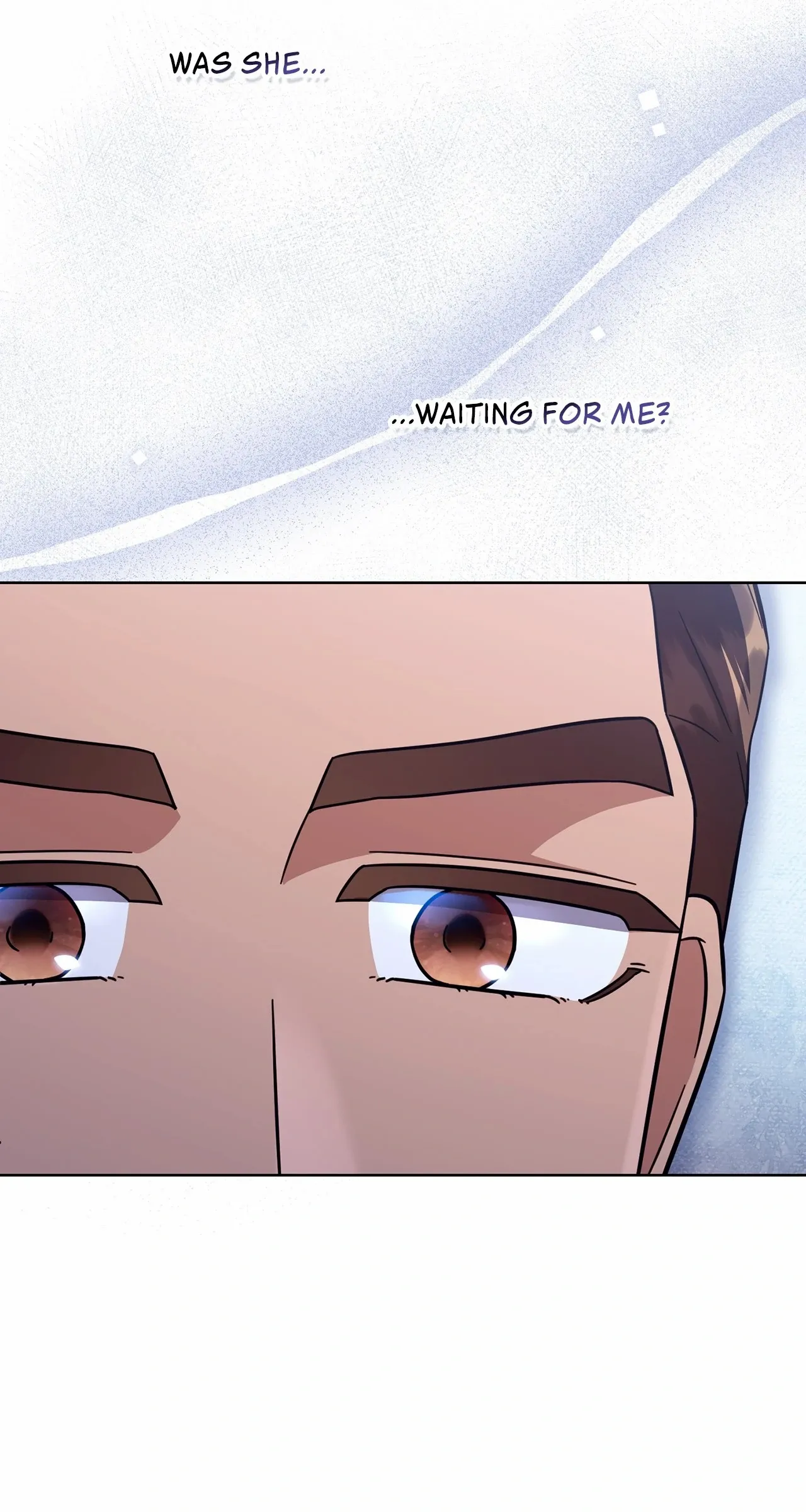 Read The Tutor's Secret Sessions Manga Online