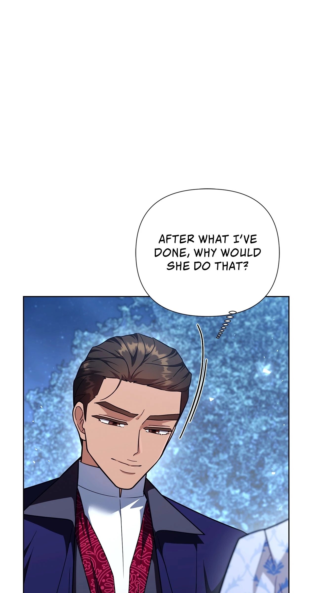 Read The Tutor's Secret Sessions Manga Online