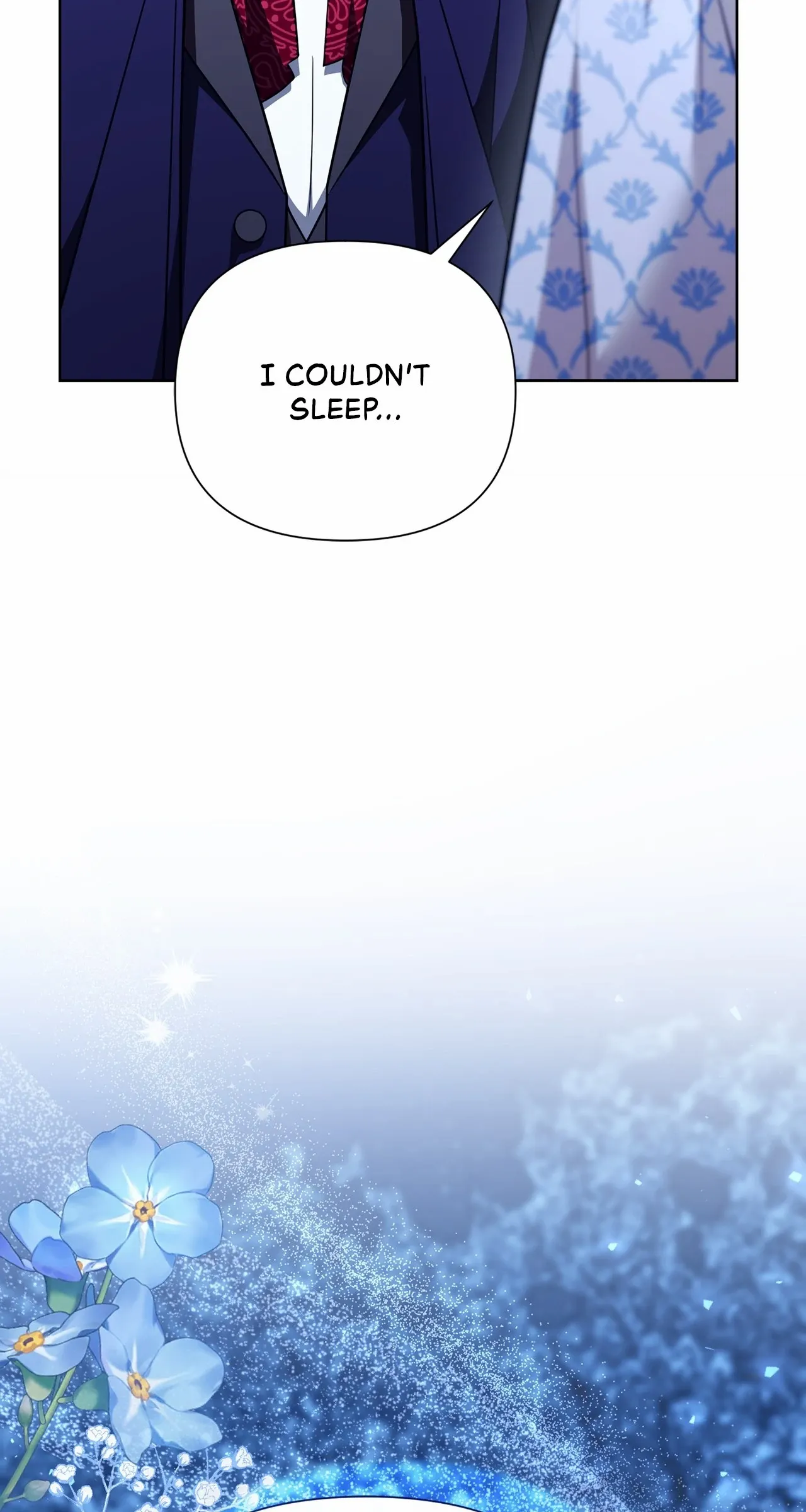 Read The Tutor's Secret Sessions Manga Online