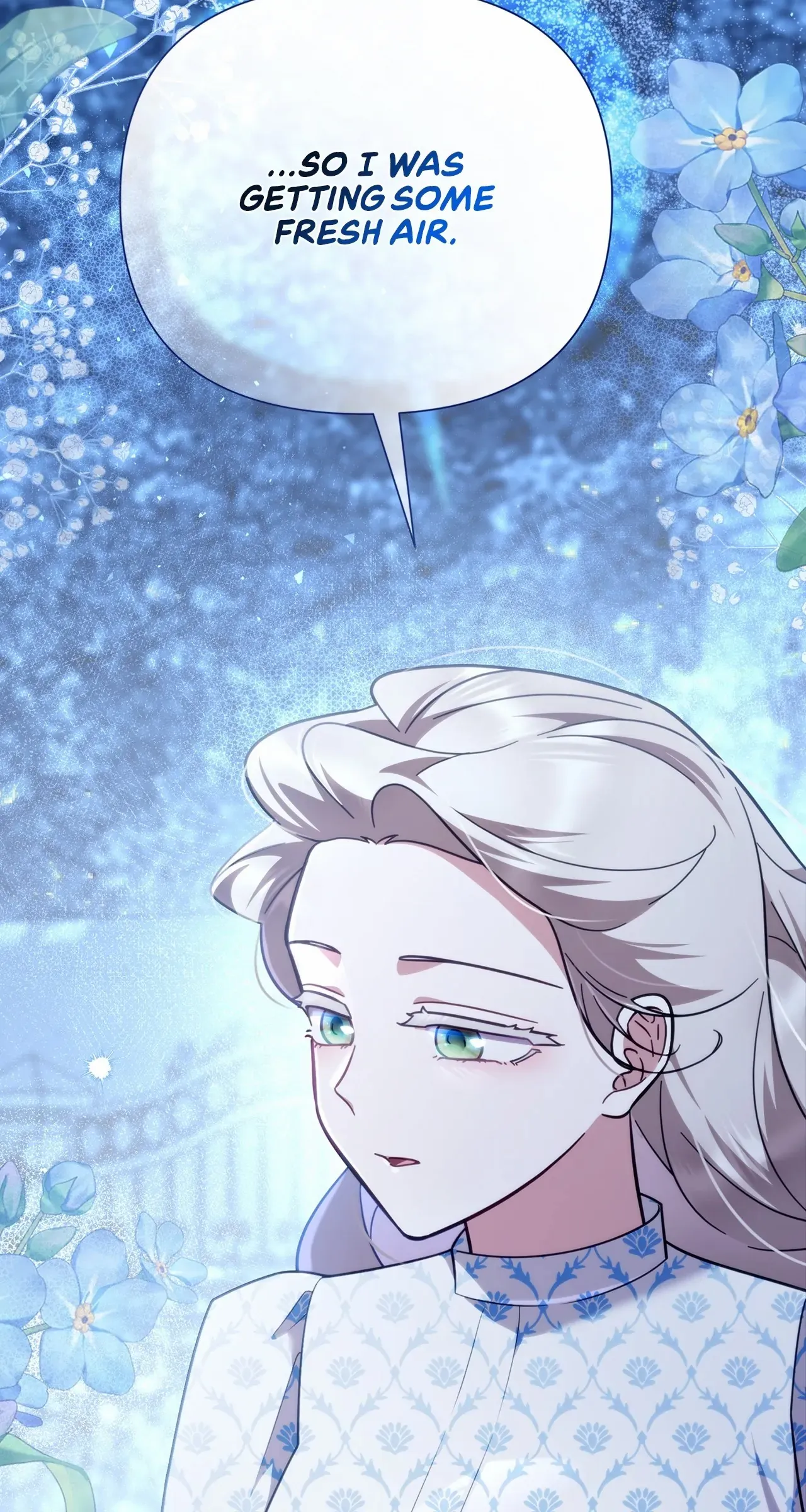 Read The Tutor's Secret Sessions Manga Online