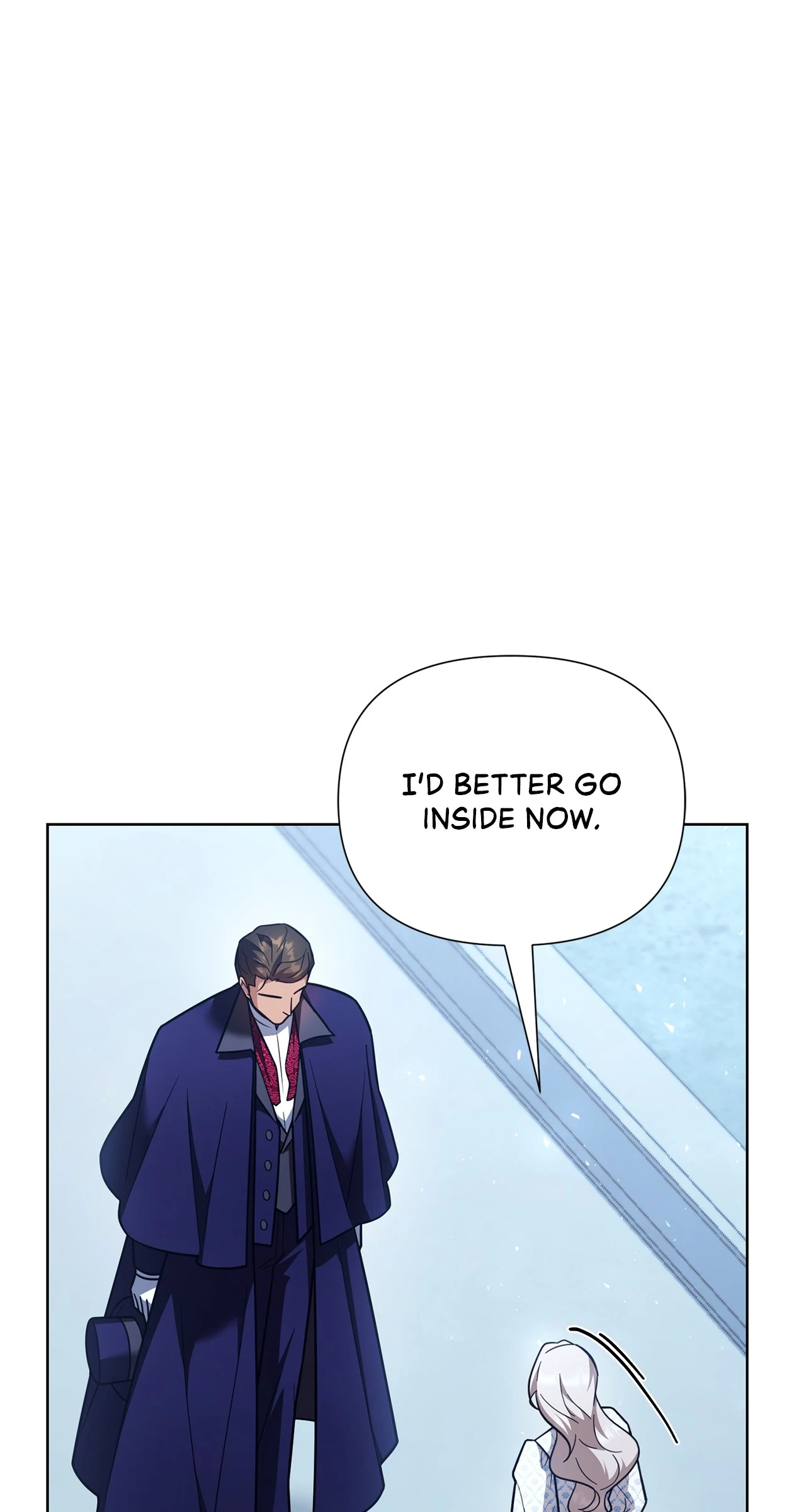 Read The Tutor's Secret Sessions Manga Online