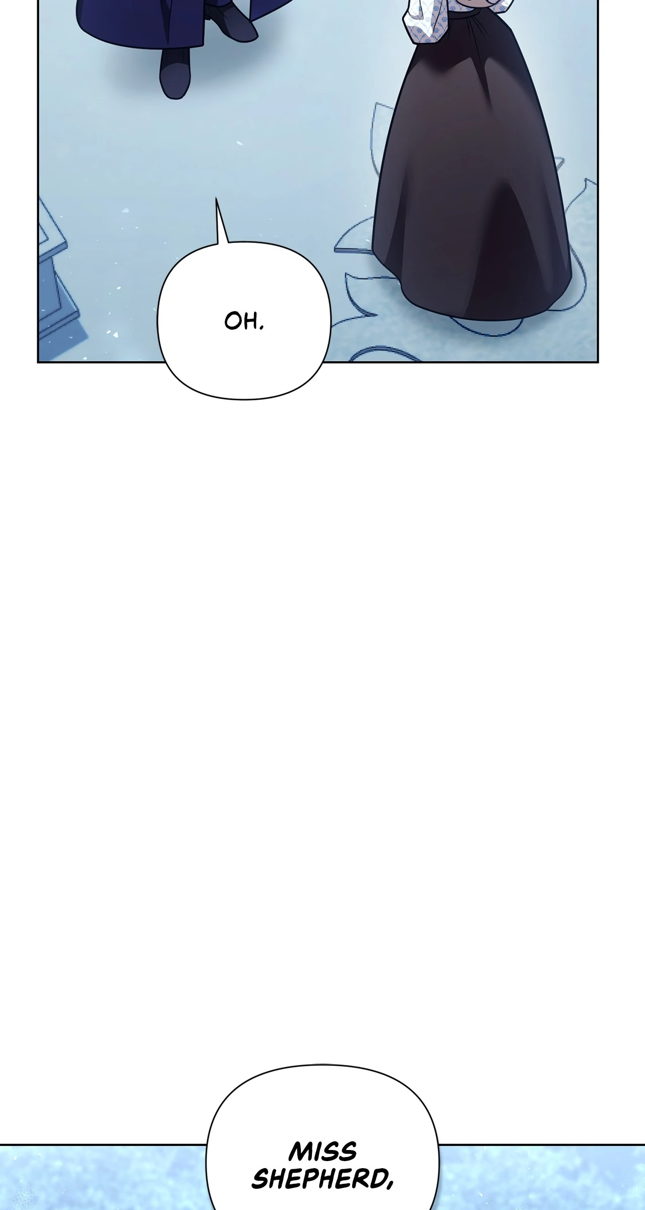 Read The Tutor's Secret Sessions Manga Online