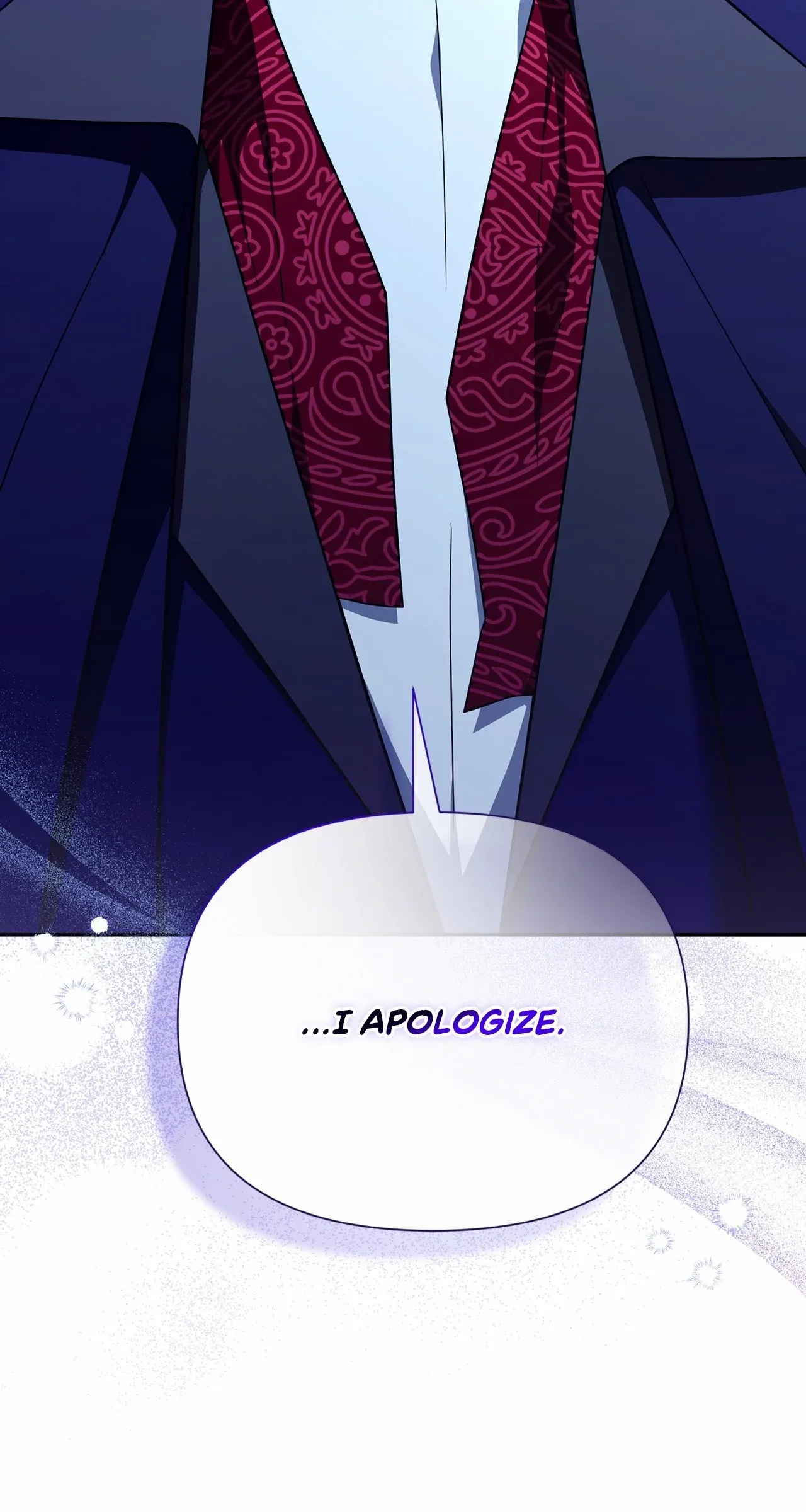 Read The Tutor's Secret Sessions Manga Online