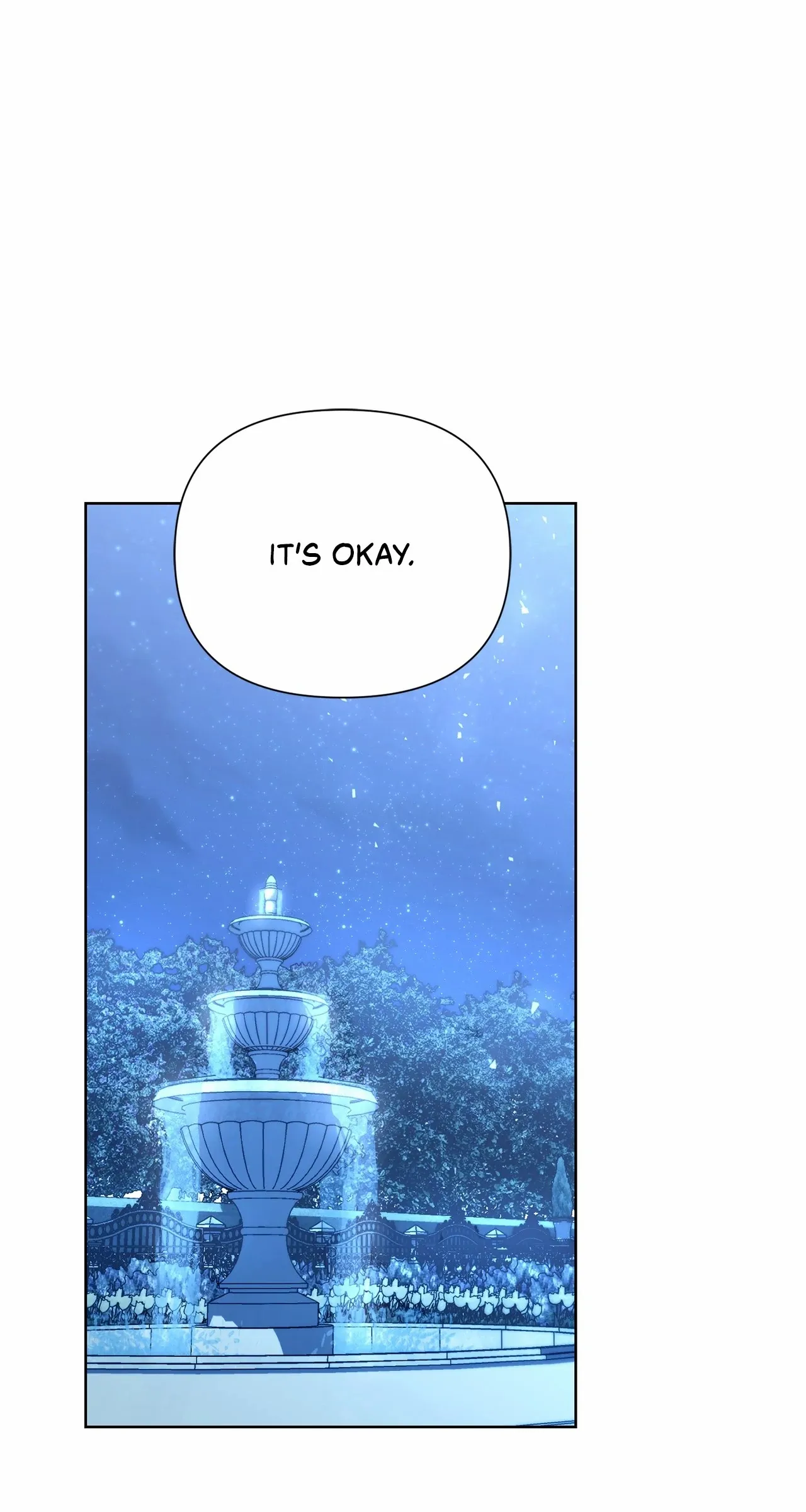 Read The Tutor's Secret Sessions Manga Online