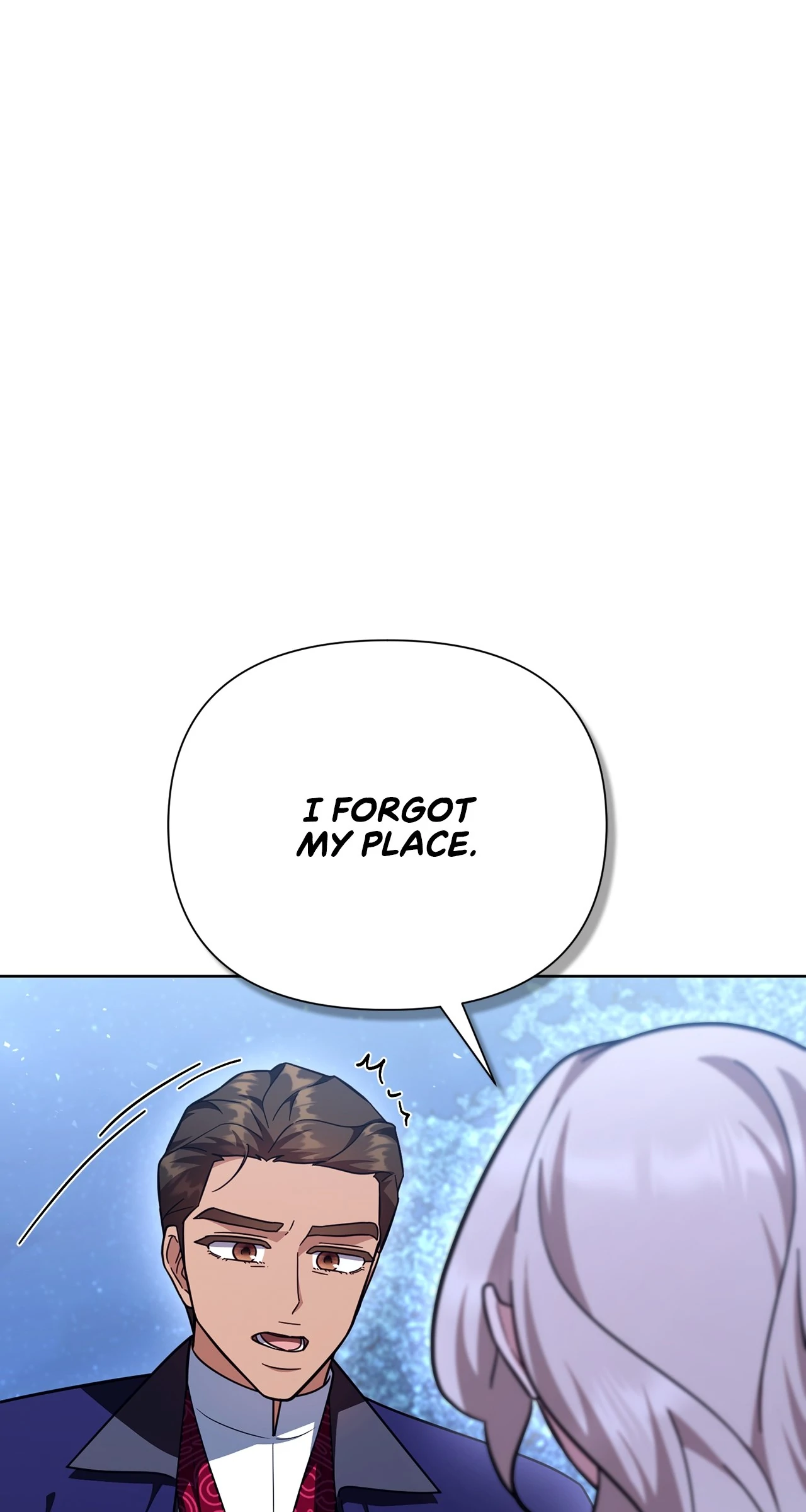 Read The Tutor's Secret Sessions Manga Online