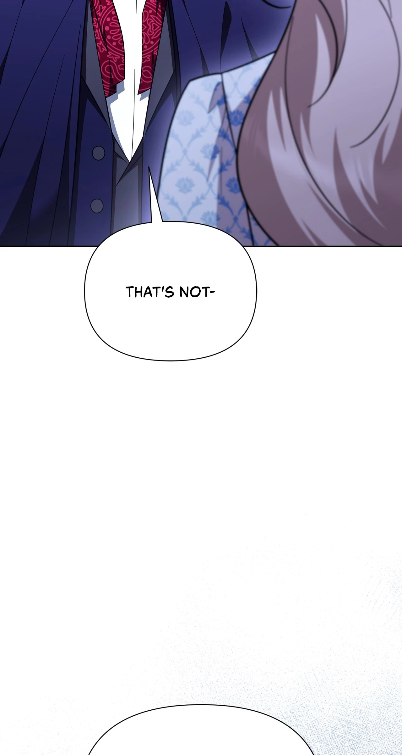 Read The Tutor's Secret Sessions Manga Online
