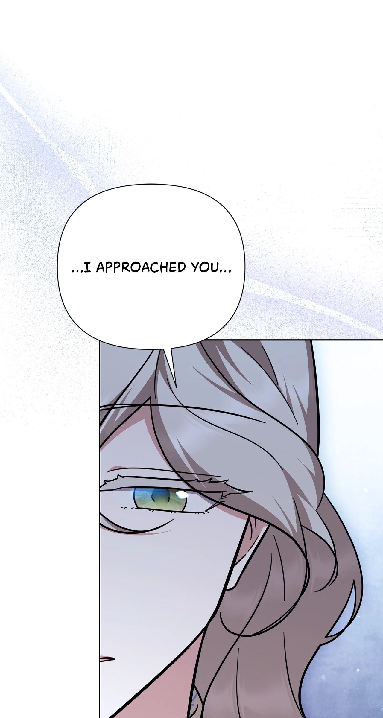 Read The Tutor's Secret Sessions Manga Online