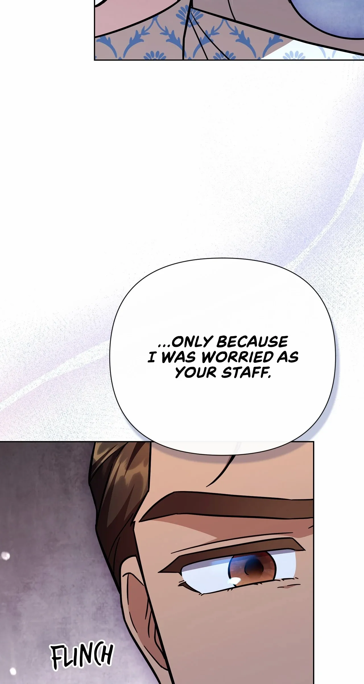 Read The Tutor's Secret Sessions Manga Online