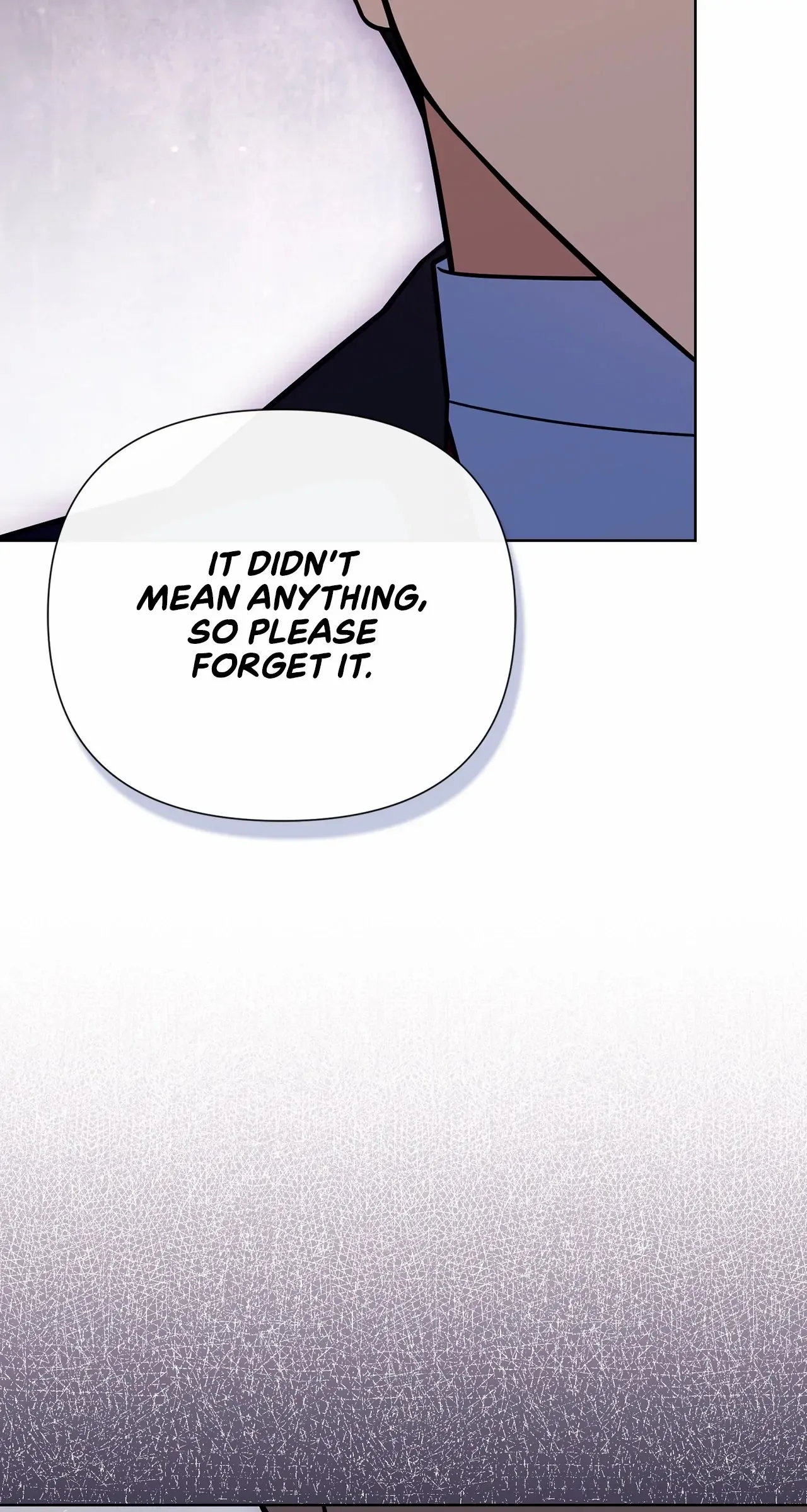 Read The Tutor's Secret Sessions Manga Online