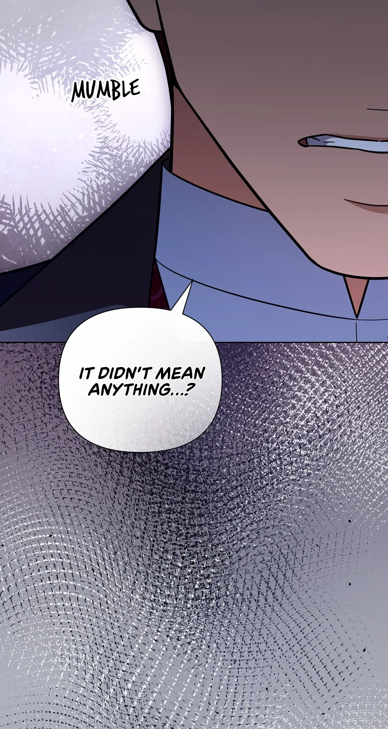 Read The Tutor's Secret Sessions Manga Online
