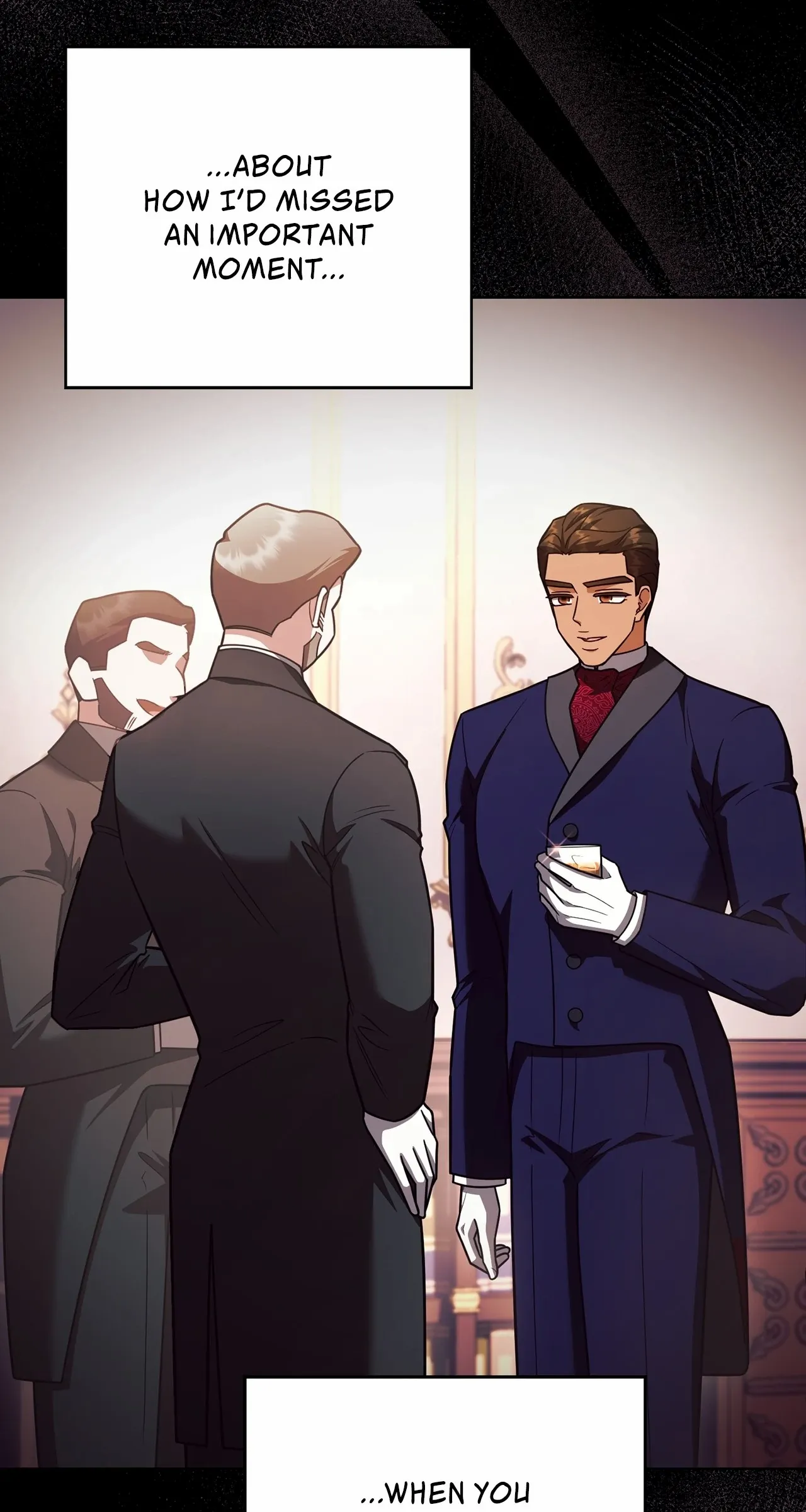 Read The Tutor's Secret Sessions Manga Online