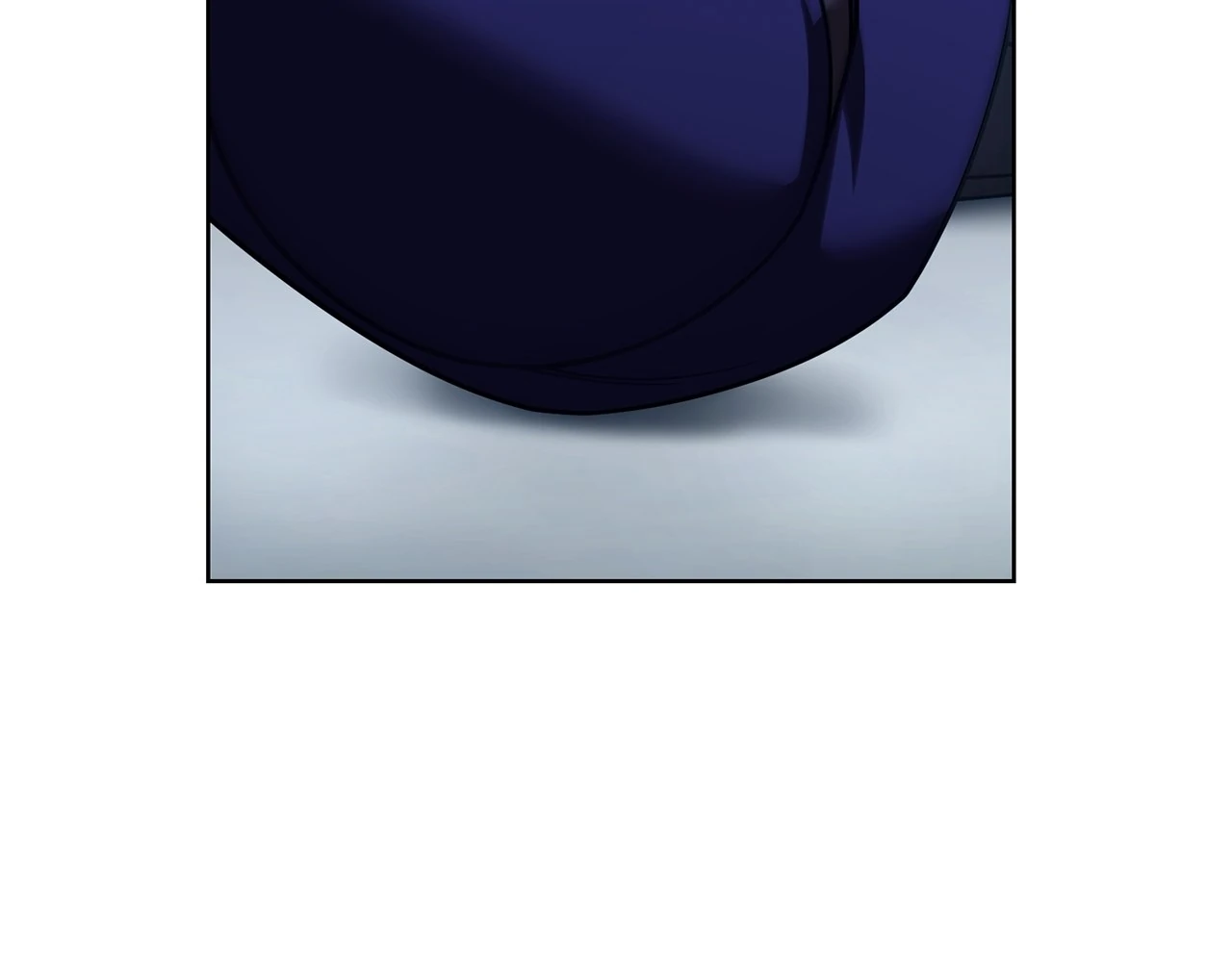 Read The Tutor's Secret Sessions Manga Online