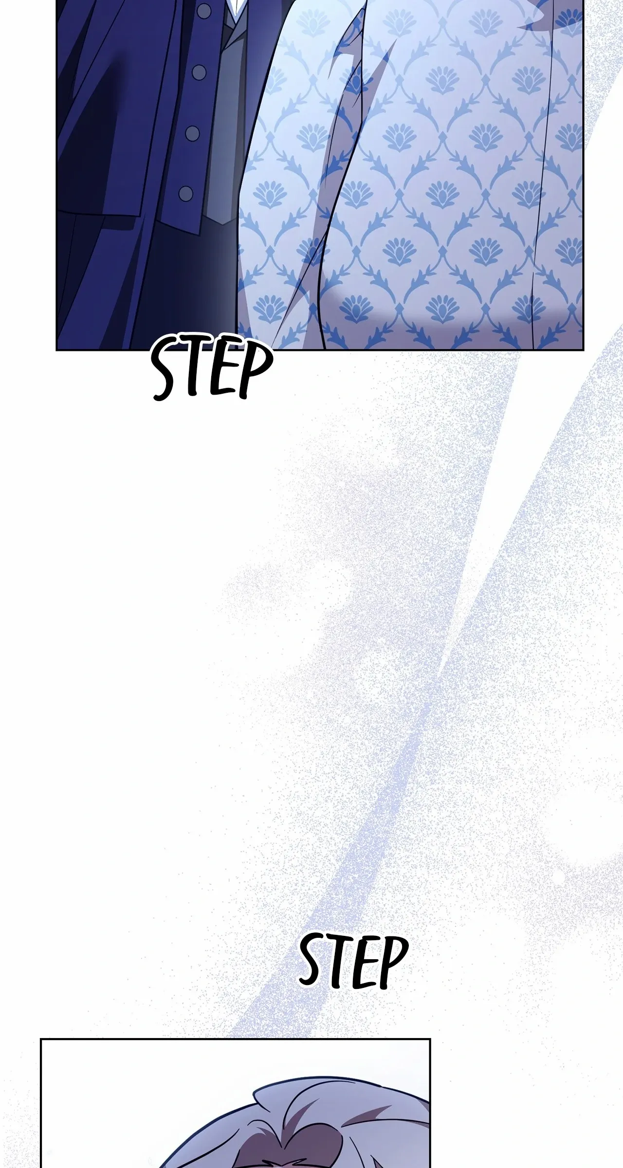 Read The Tutor's Secret Sessions Manga Online