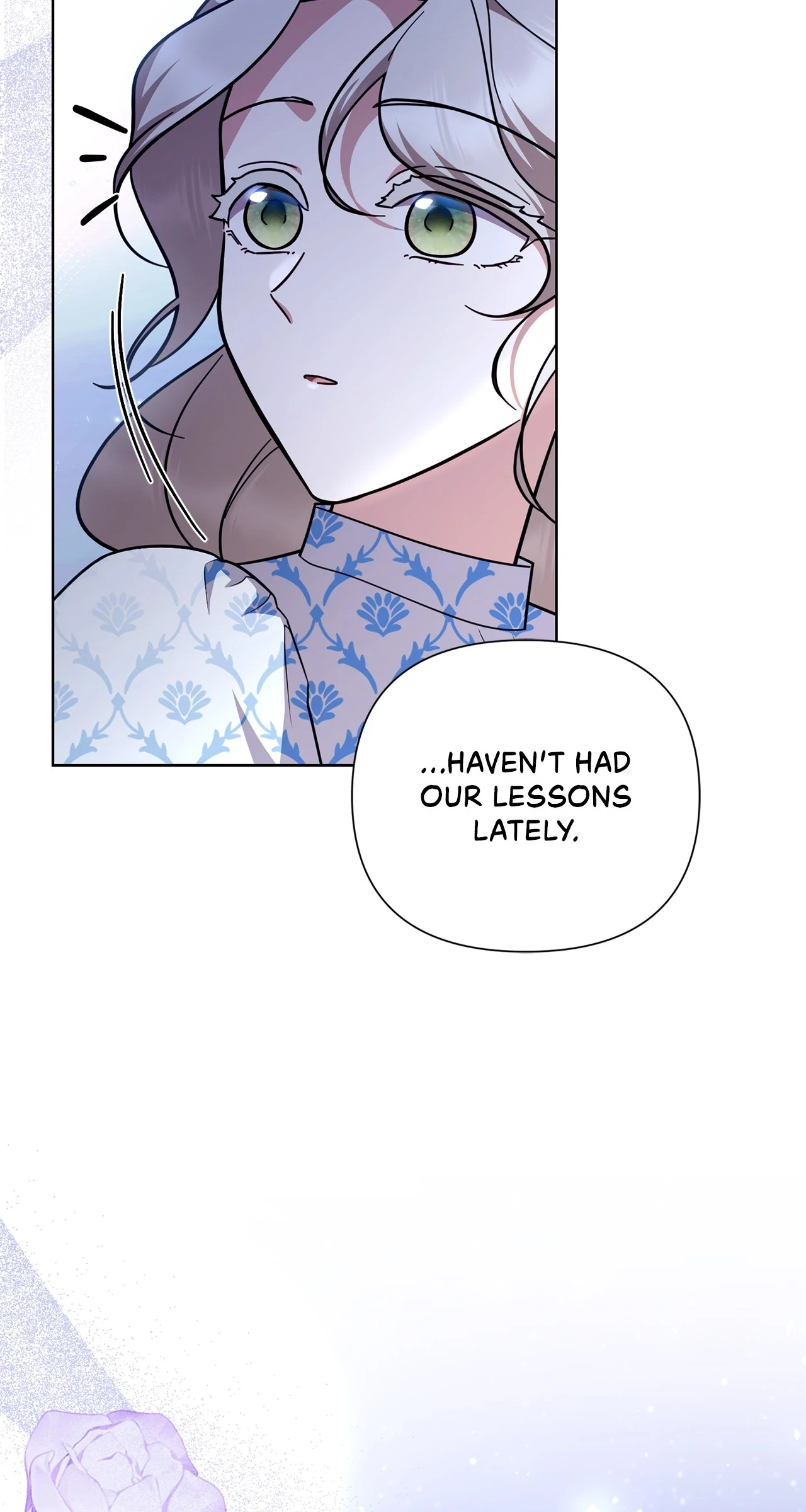 Read The Tutor's Secret Sessions Manga Online