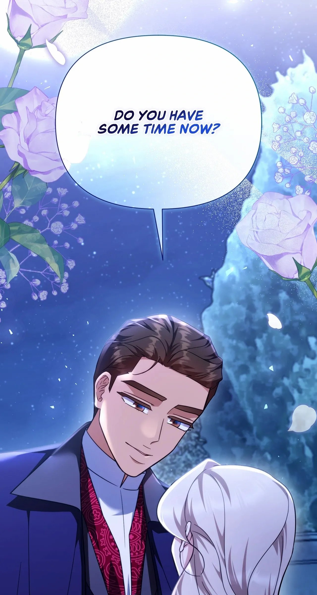 Read The Tutor's Secret Sessions Manga Online