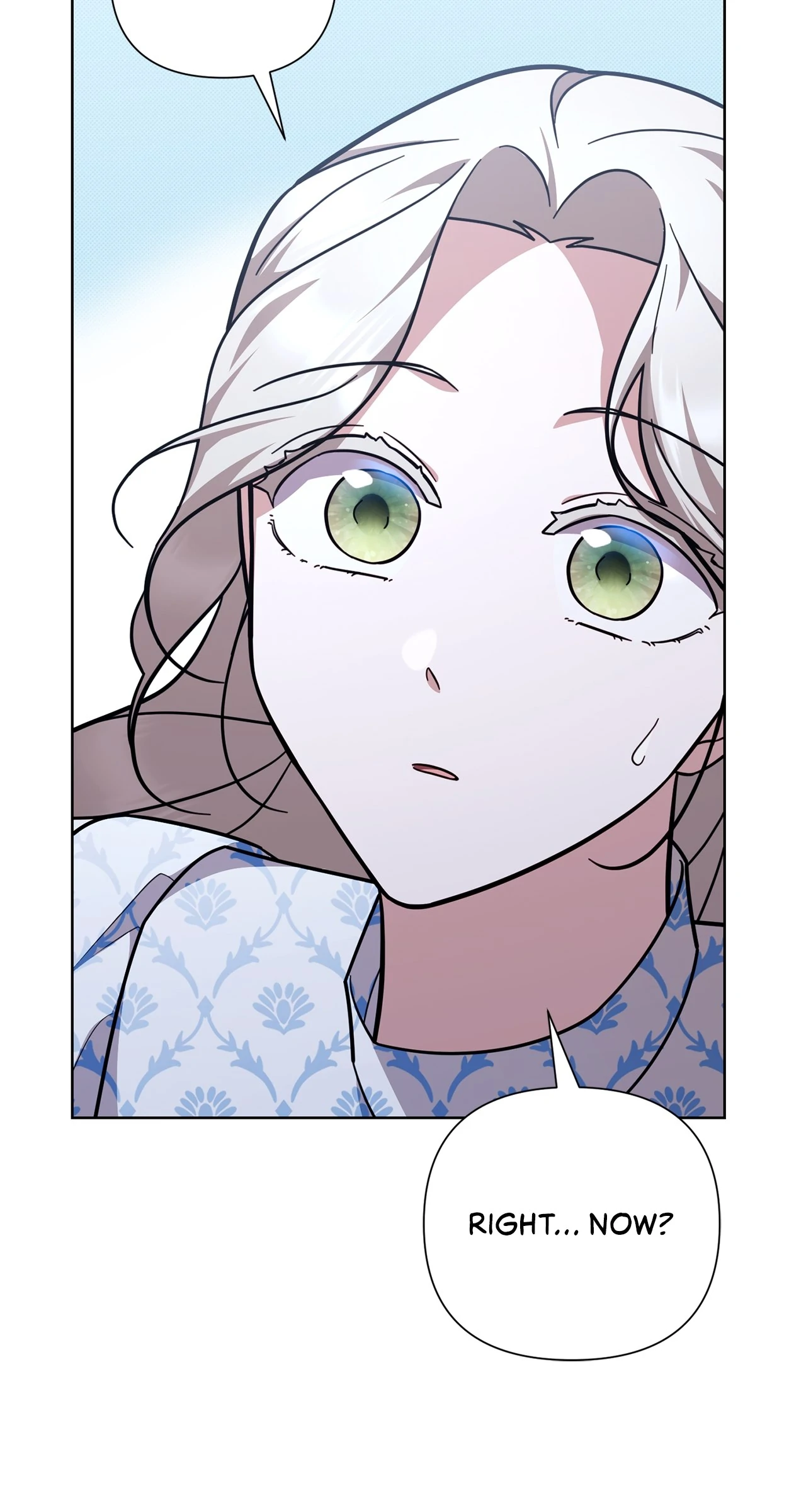 Read The Tutor's Secret Sessions Manga Online