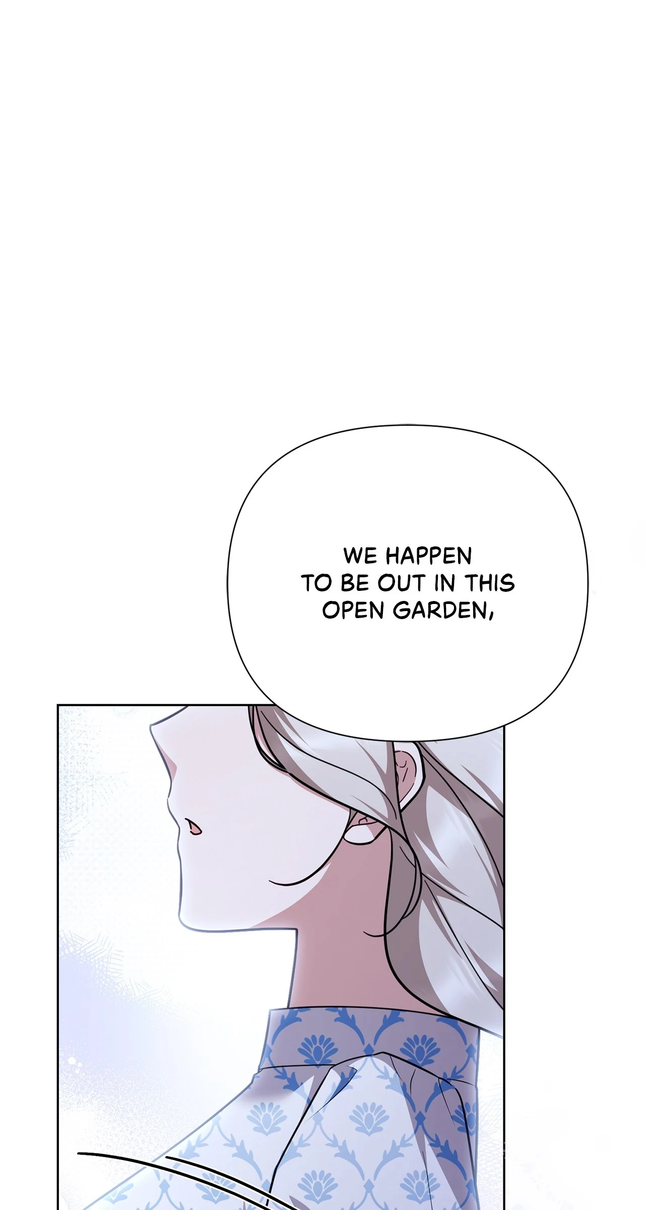 Read The Tutor's Secret Sessions Manga Online
