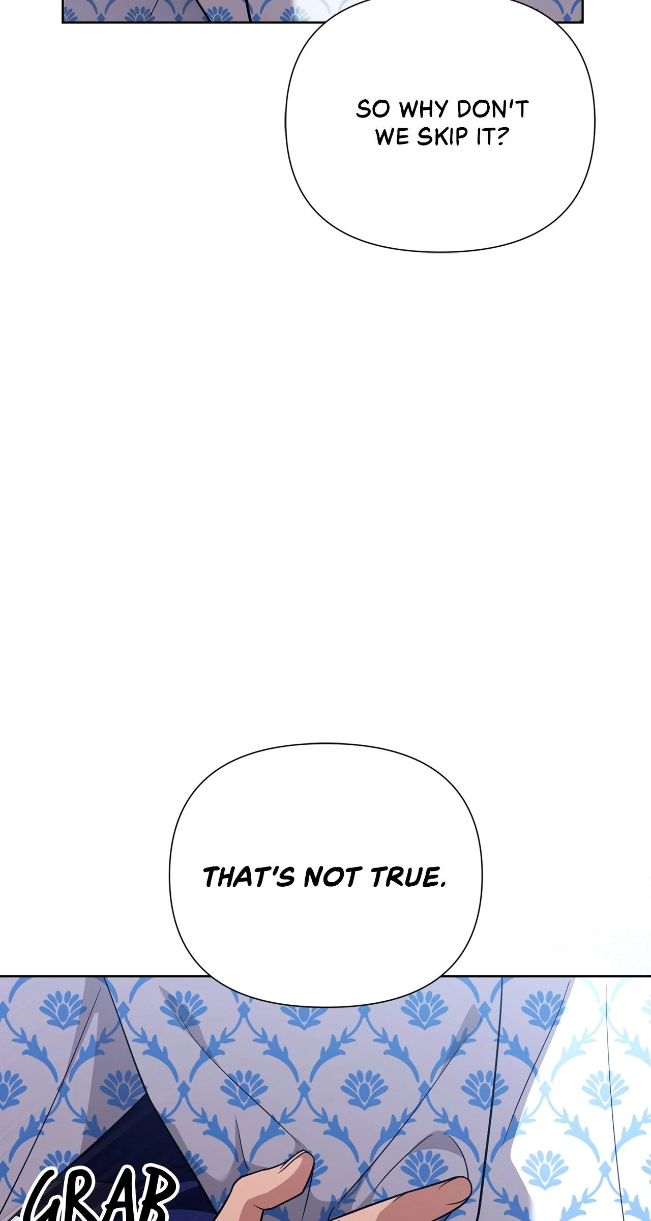 Read The Tutor's Secret Sessions Manga Online