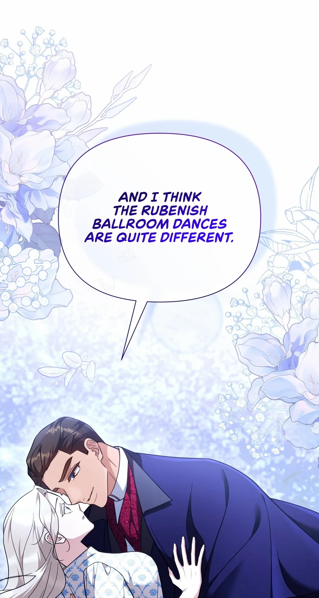 Read The Tutor's Secret Sessions Manga Online