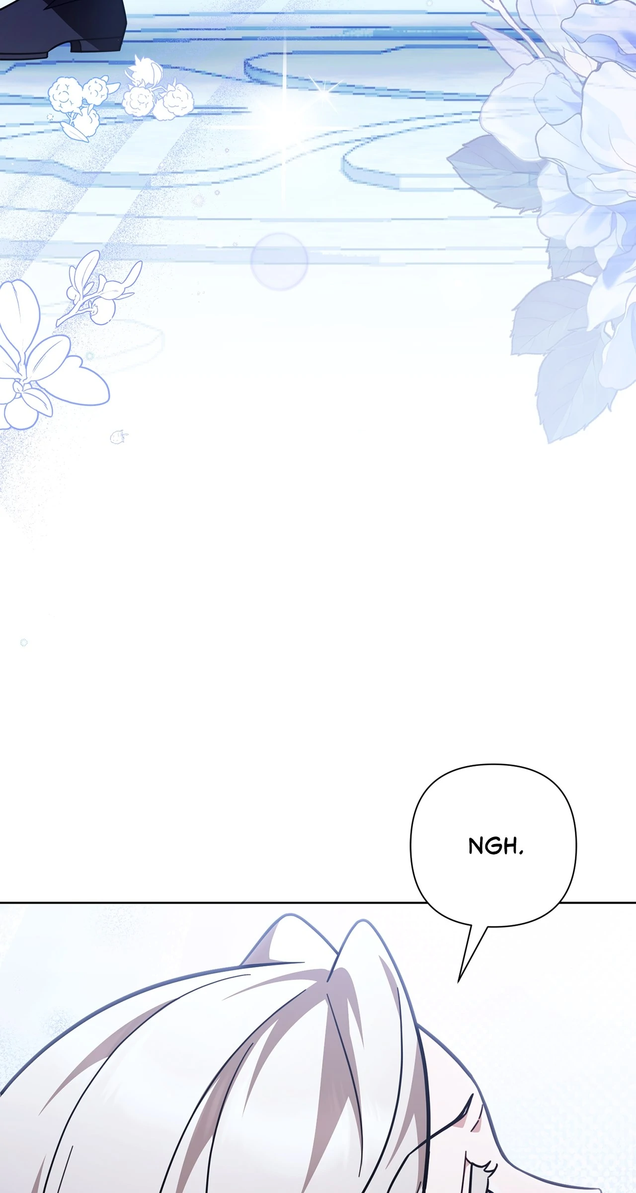 Read The Tutor's Secret Sessions Manga Online