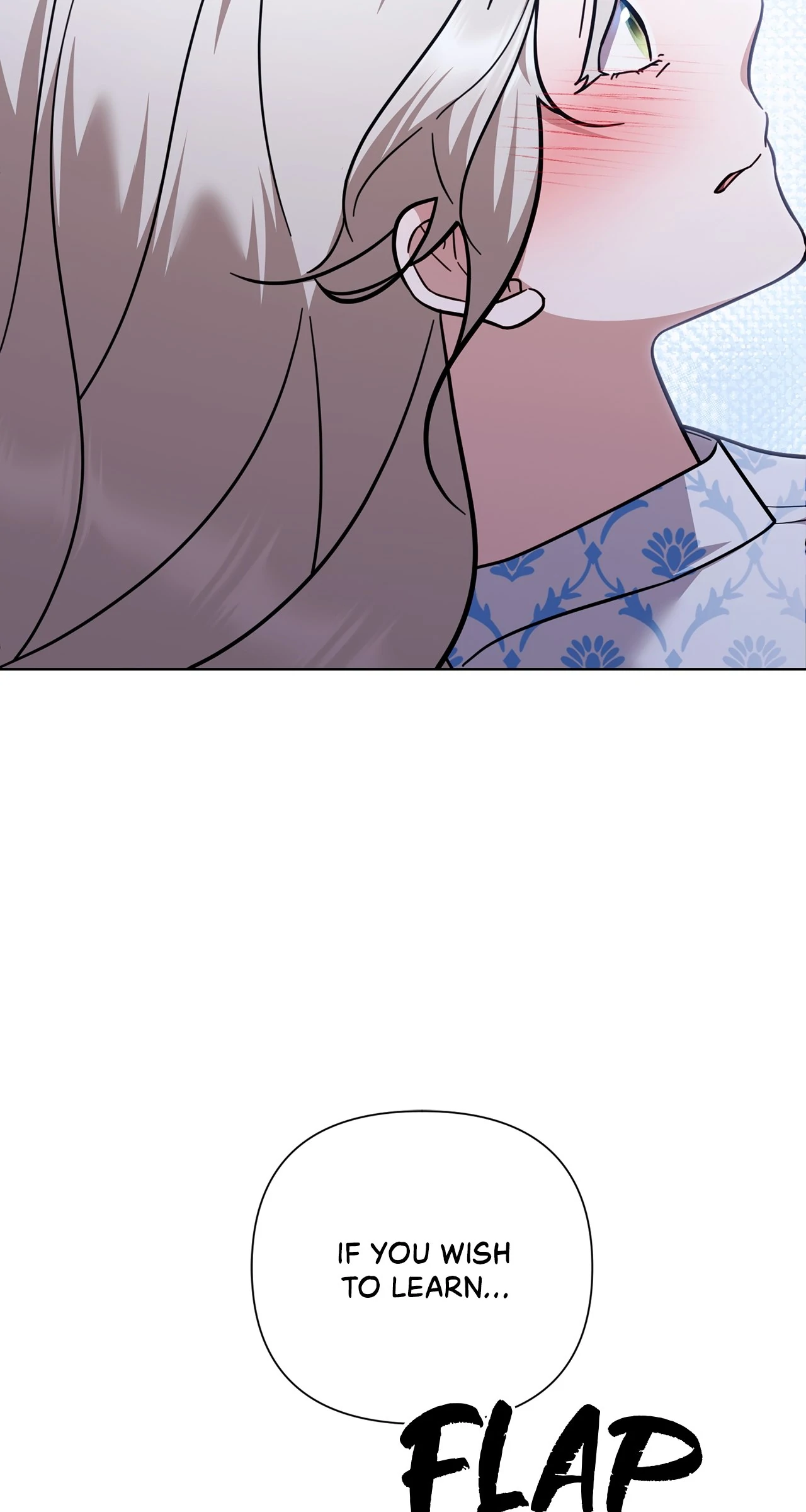 Read The Tutor's Secret Sessions Manga Online