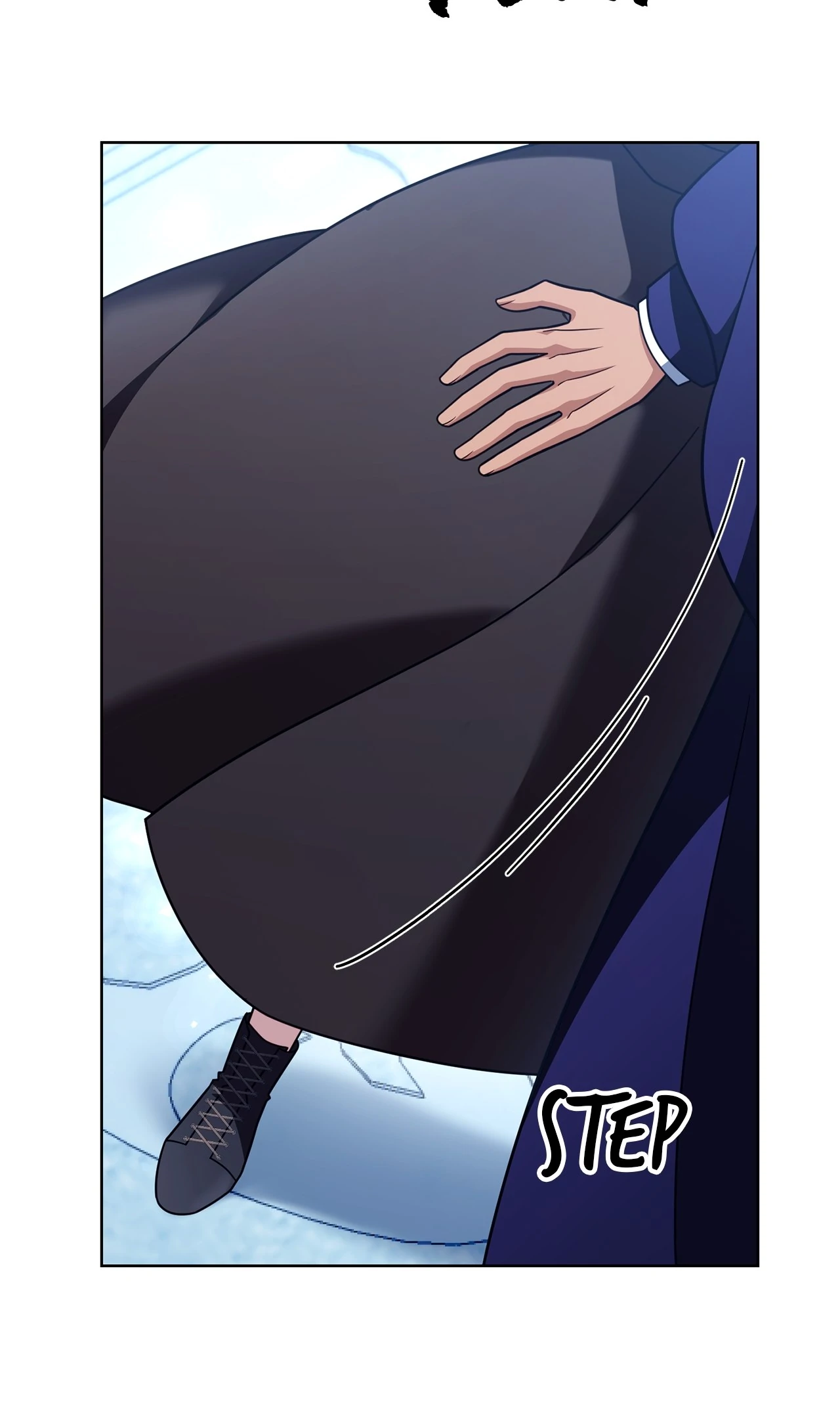 Read The Tutor's Secret Sessions Manga Online