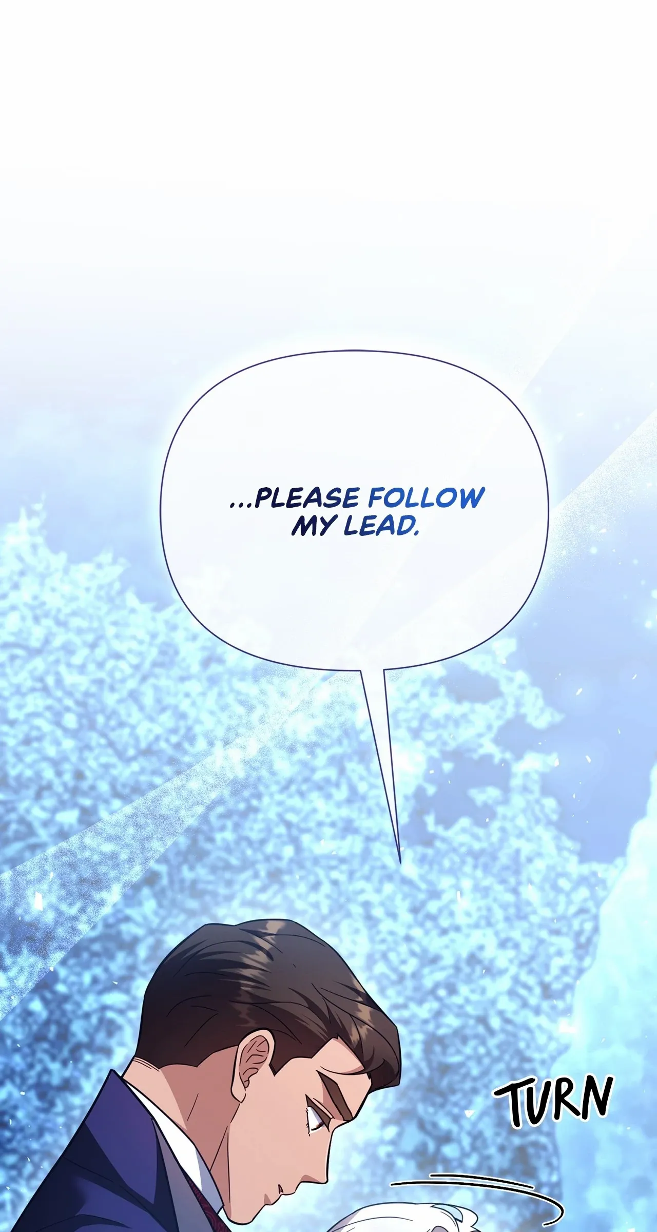 Read The Tutor's Secret Sessions Manga Online