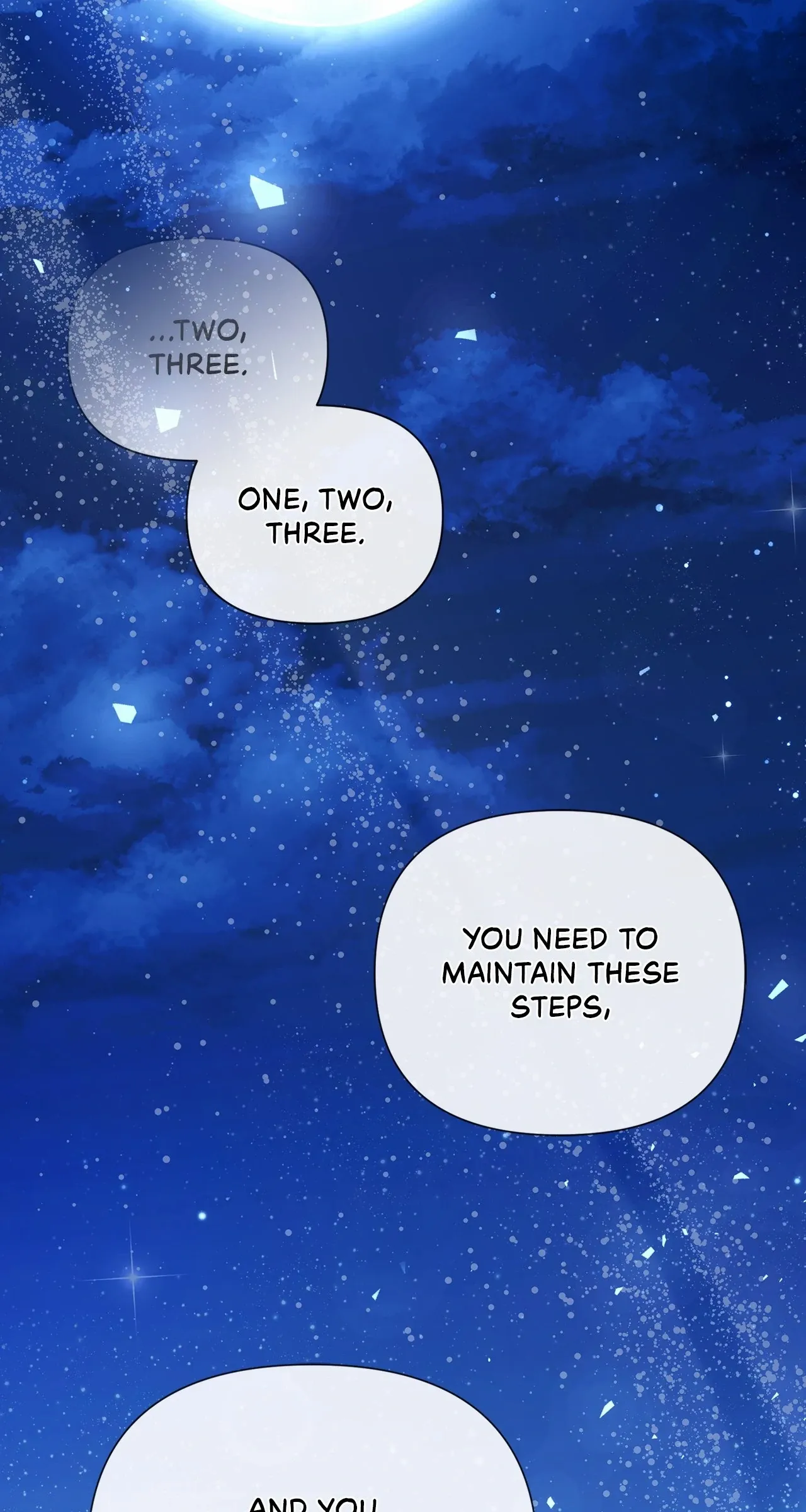 Read The Tutor's Secret Sessions Manga Online