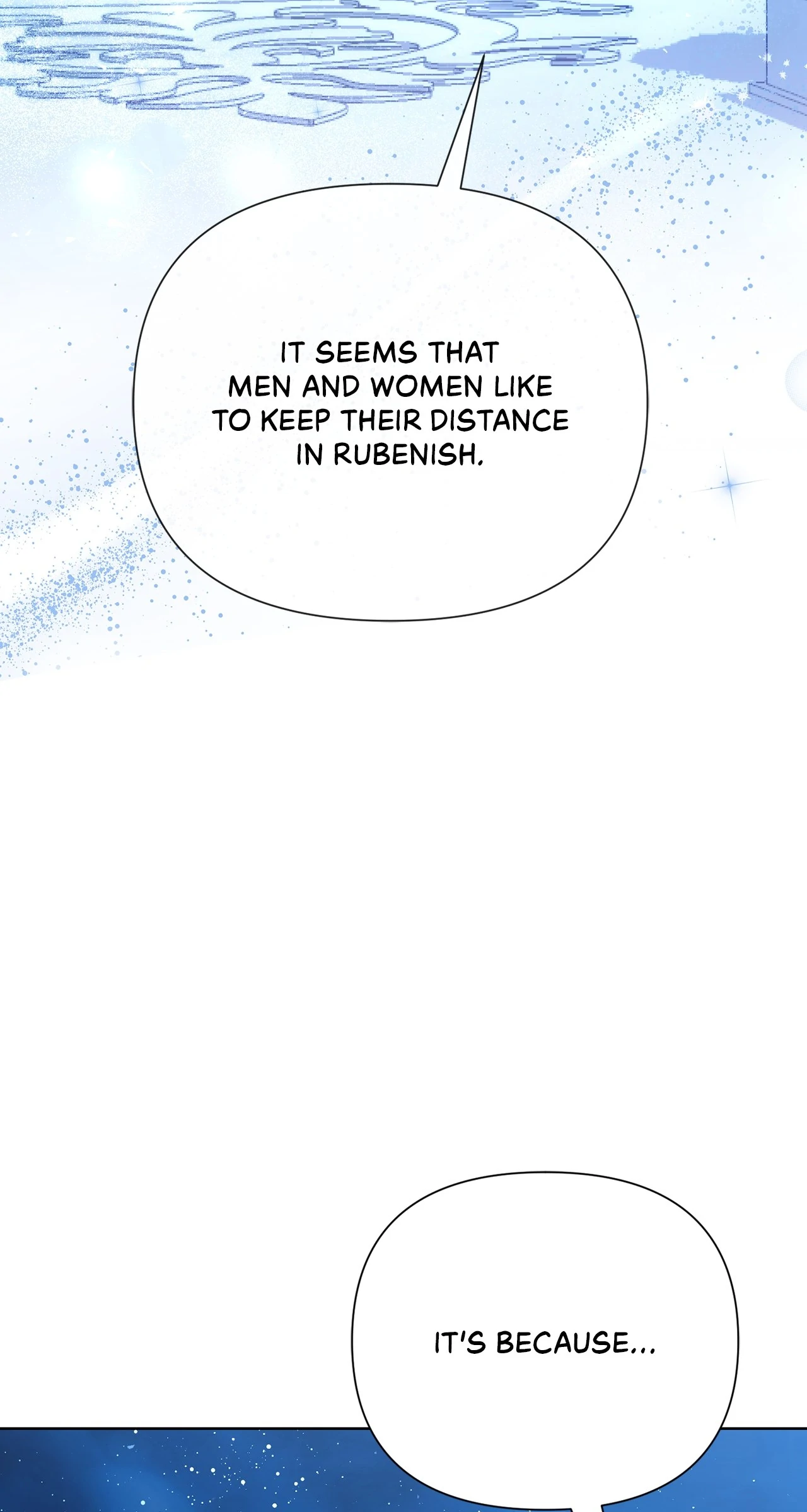 Read The Tutor's Secret Sessions Manga Online