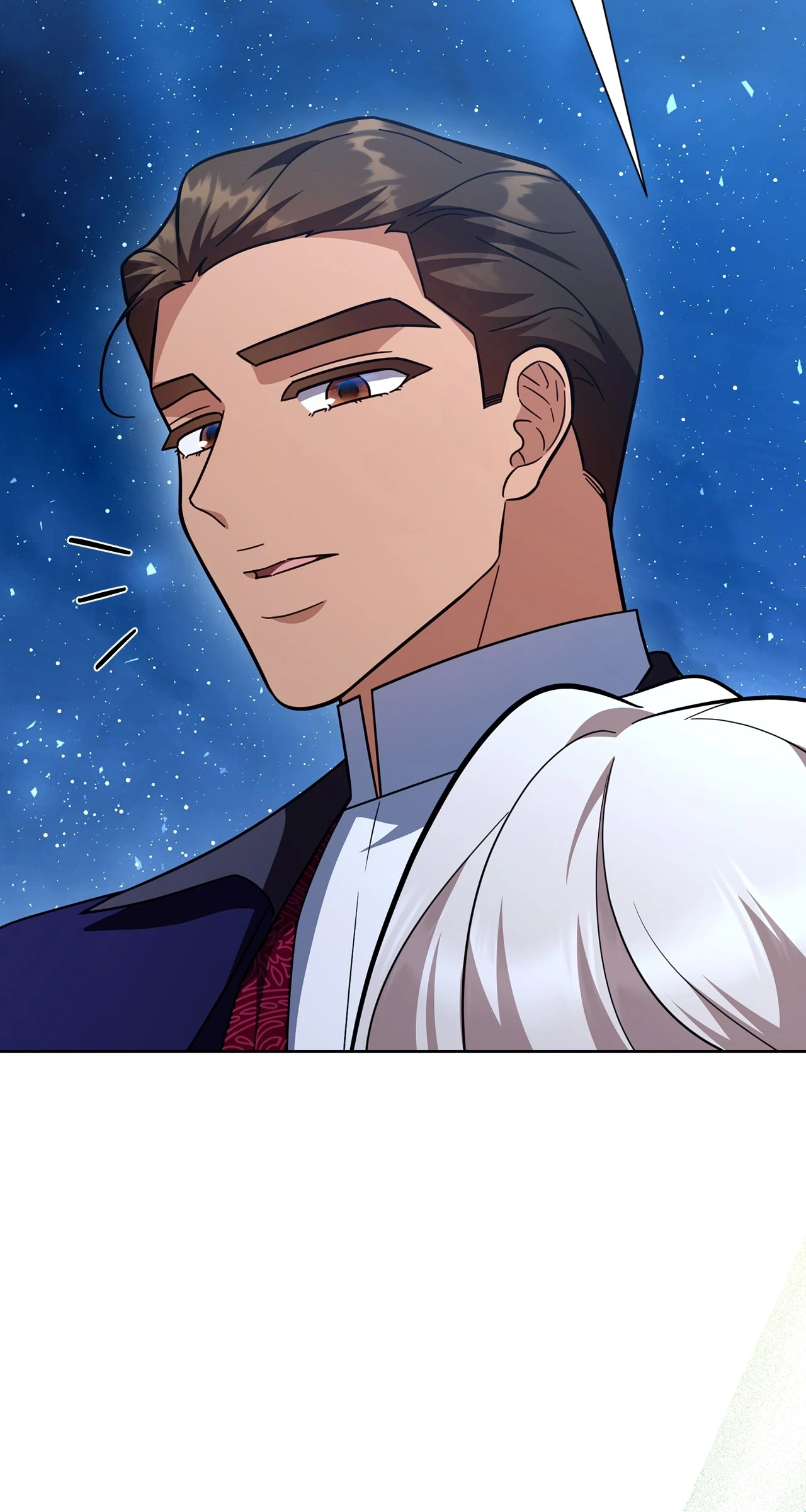 Read The Tutor's Secret Sessions Manga Online