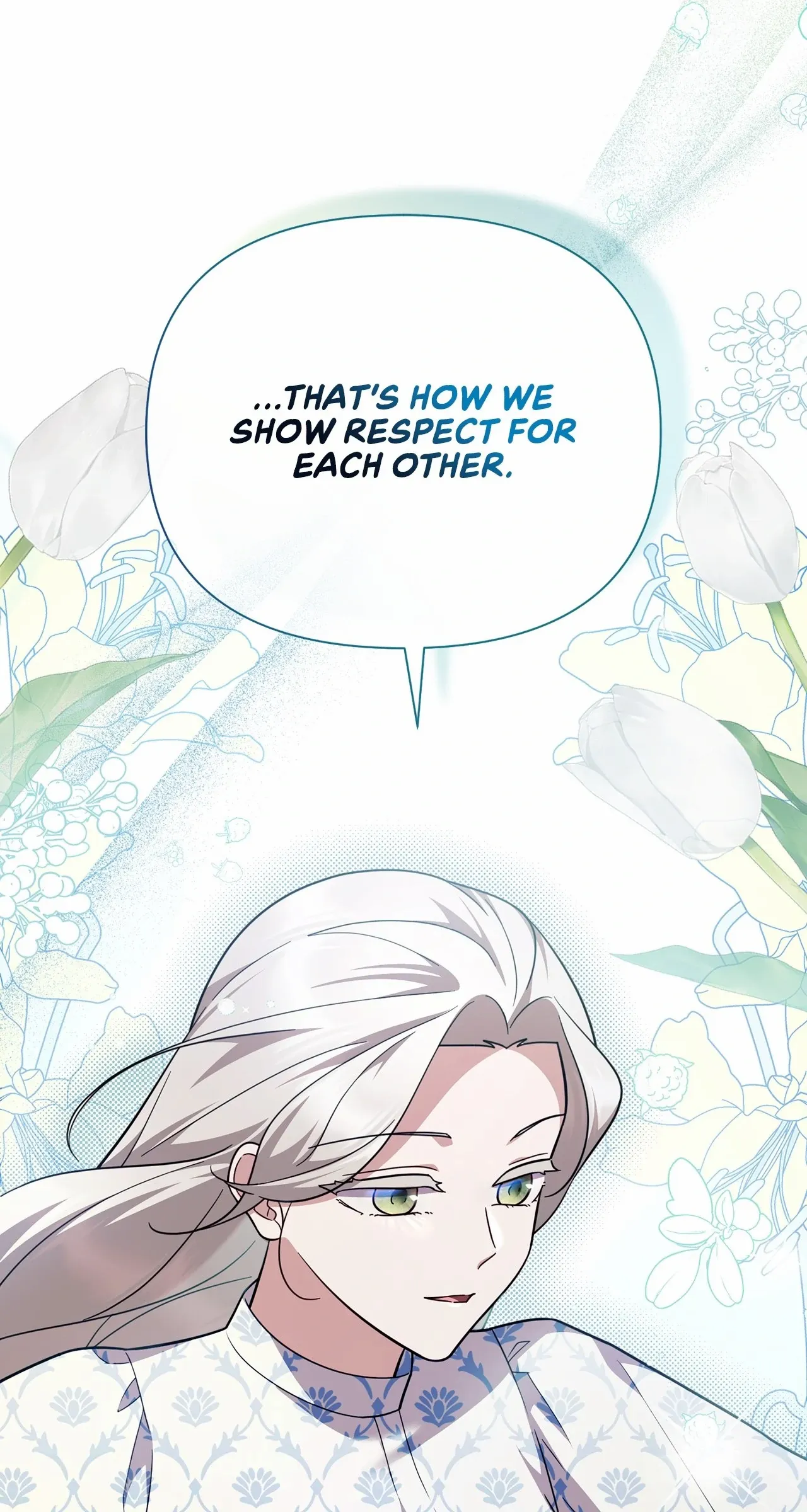 Read The Tutor's Secret Sessions Manga Online