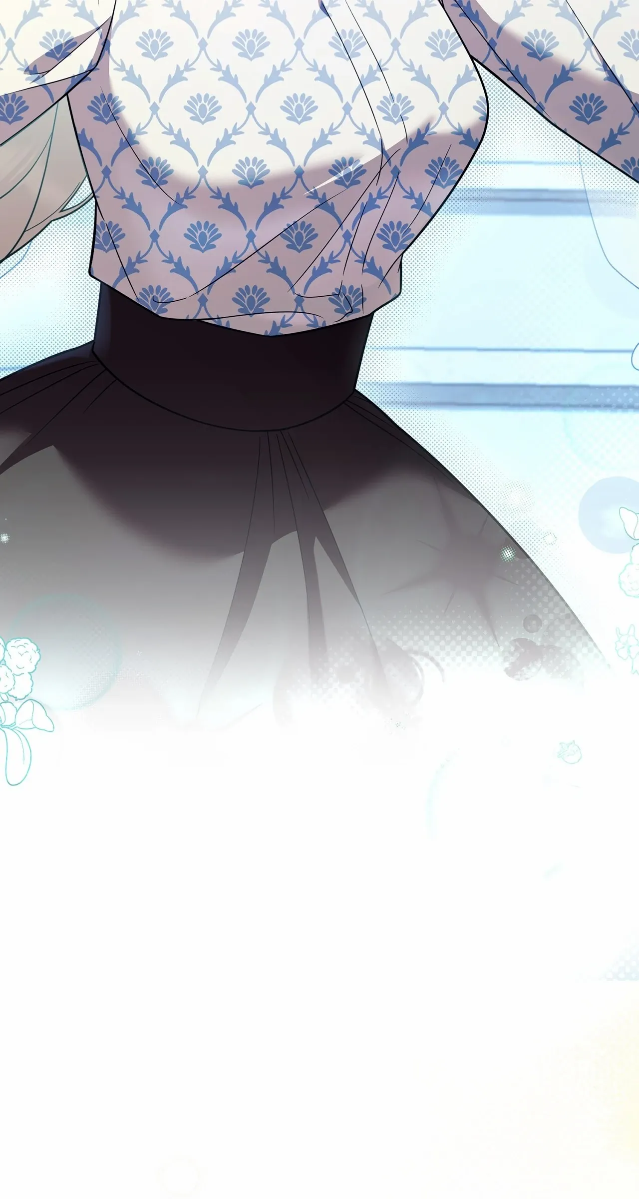 Read The Tutor's Secret Sessions Manga Online