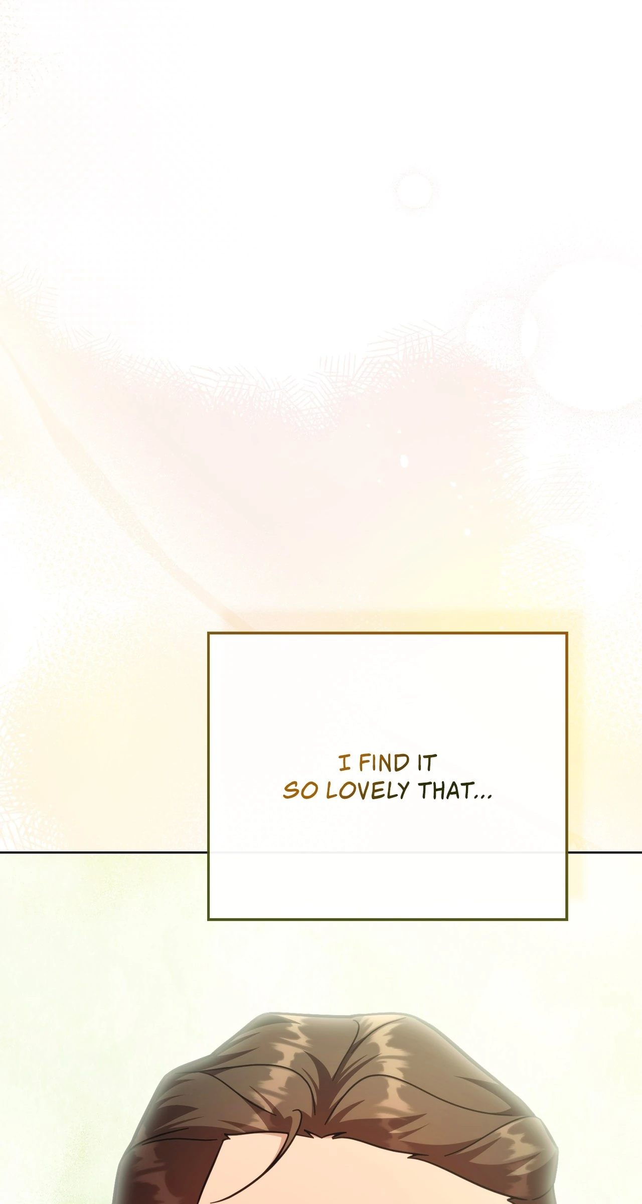 Read The Tutor's Secret Sessions Manga Online