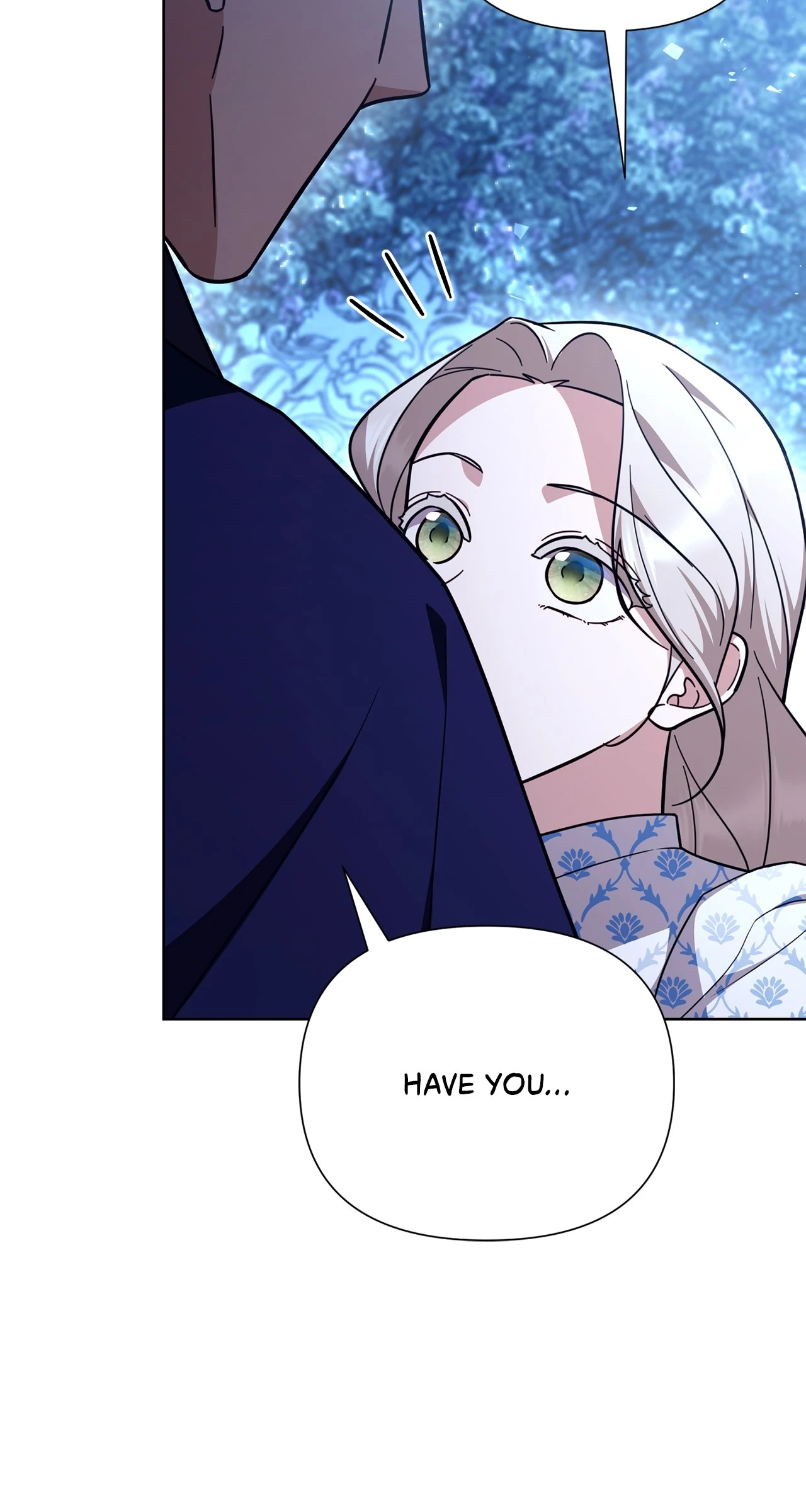 Read The Tutor's Secret Sessions Manga Online